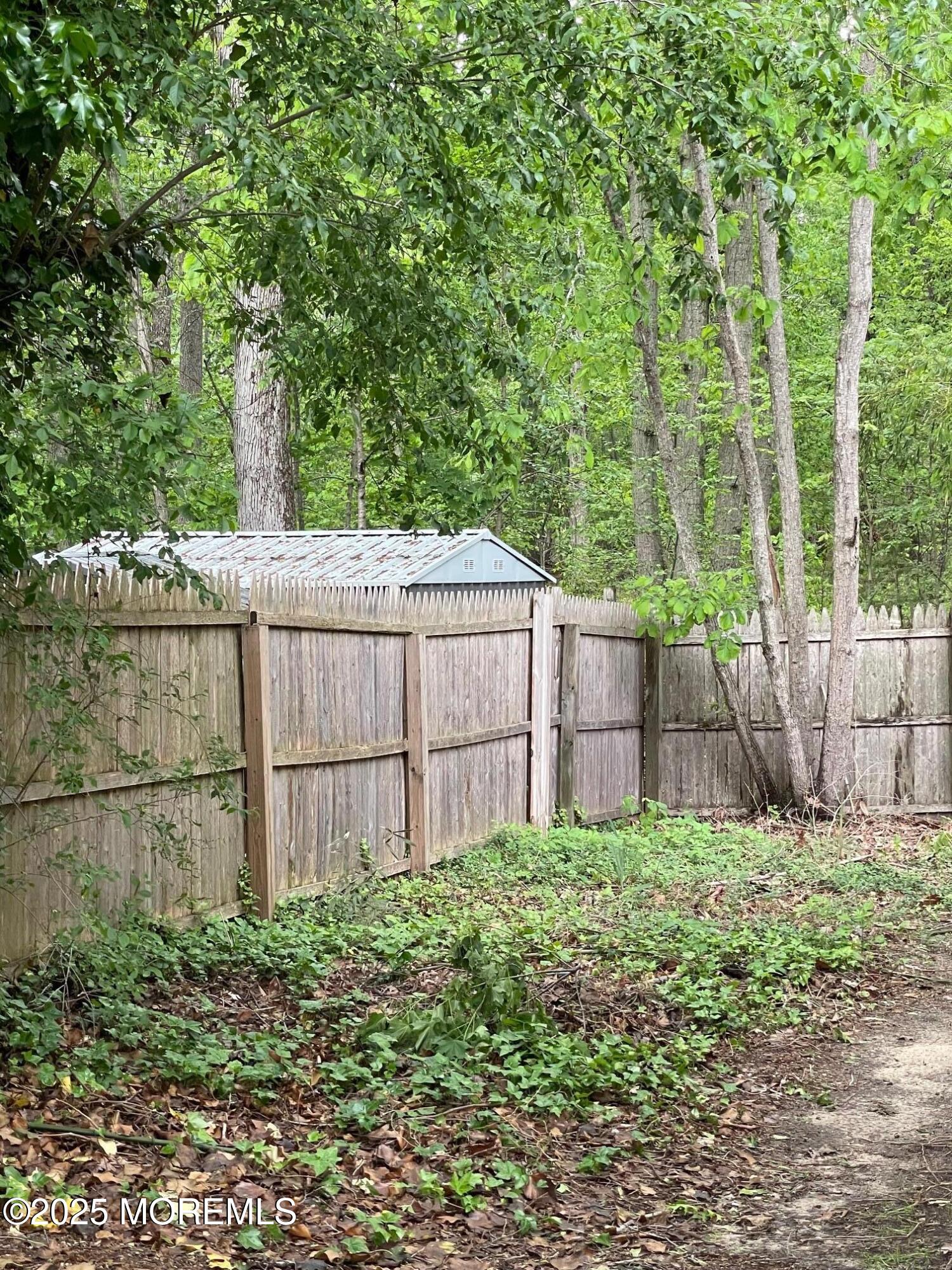 2520 Lexington Court, Jackson, NJ, 08527 image 26