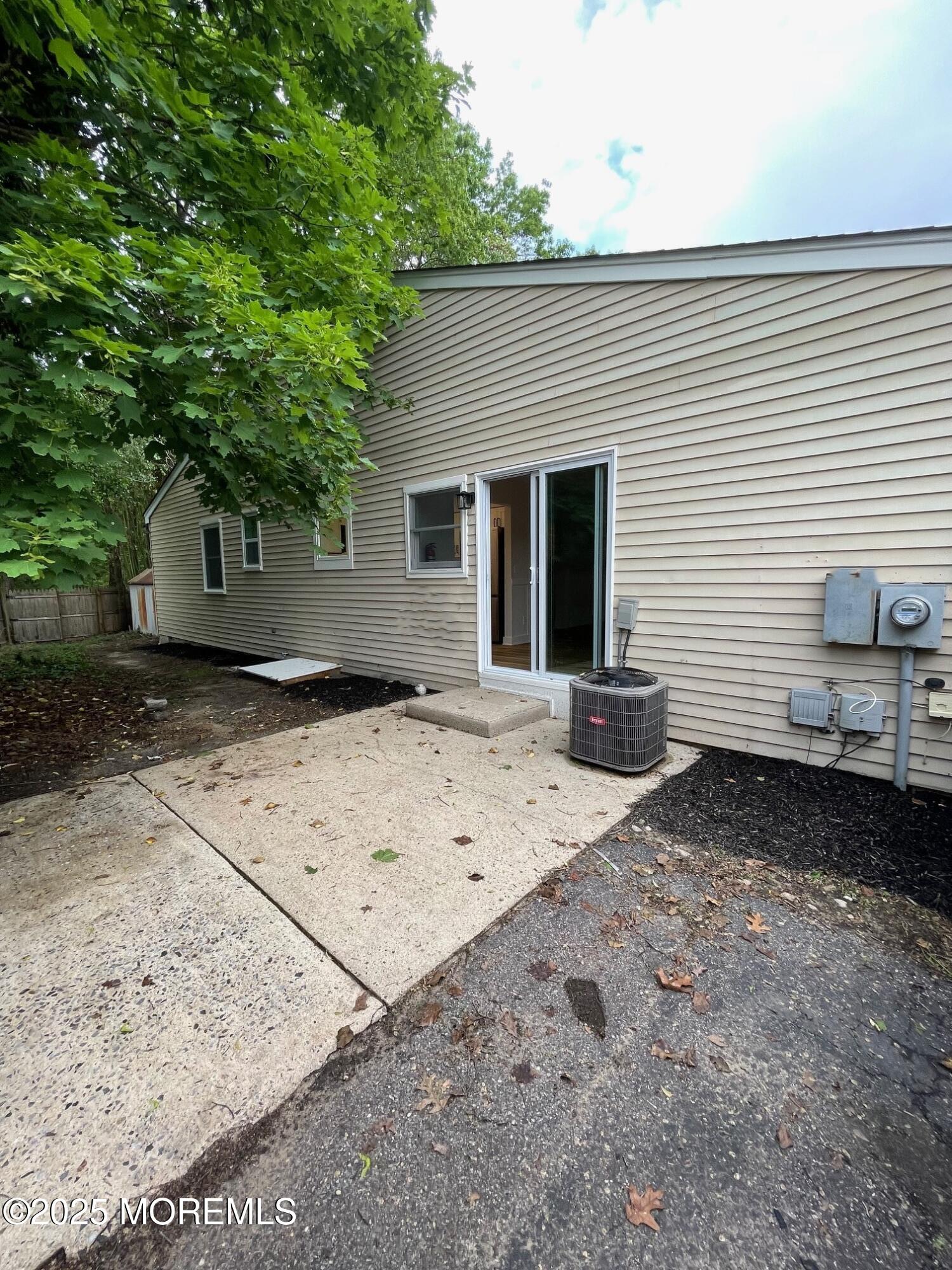 2520 Lexington Court, Jackson, NJ, 08527 image 25