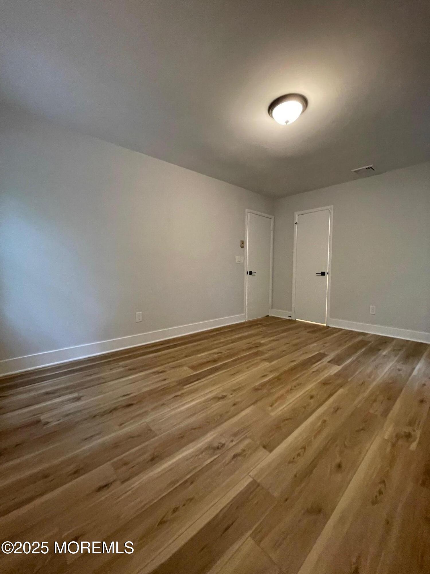 2520 Lexington Court, Jackson, NJ, 08527 image 22