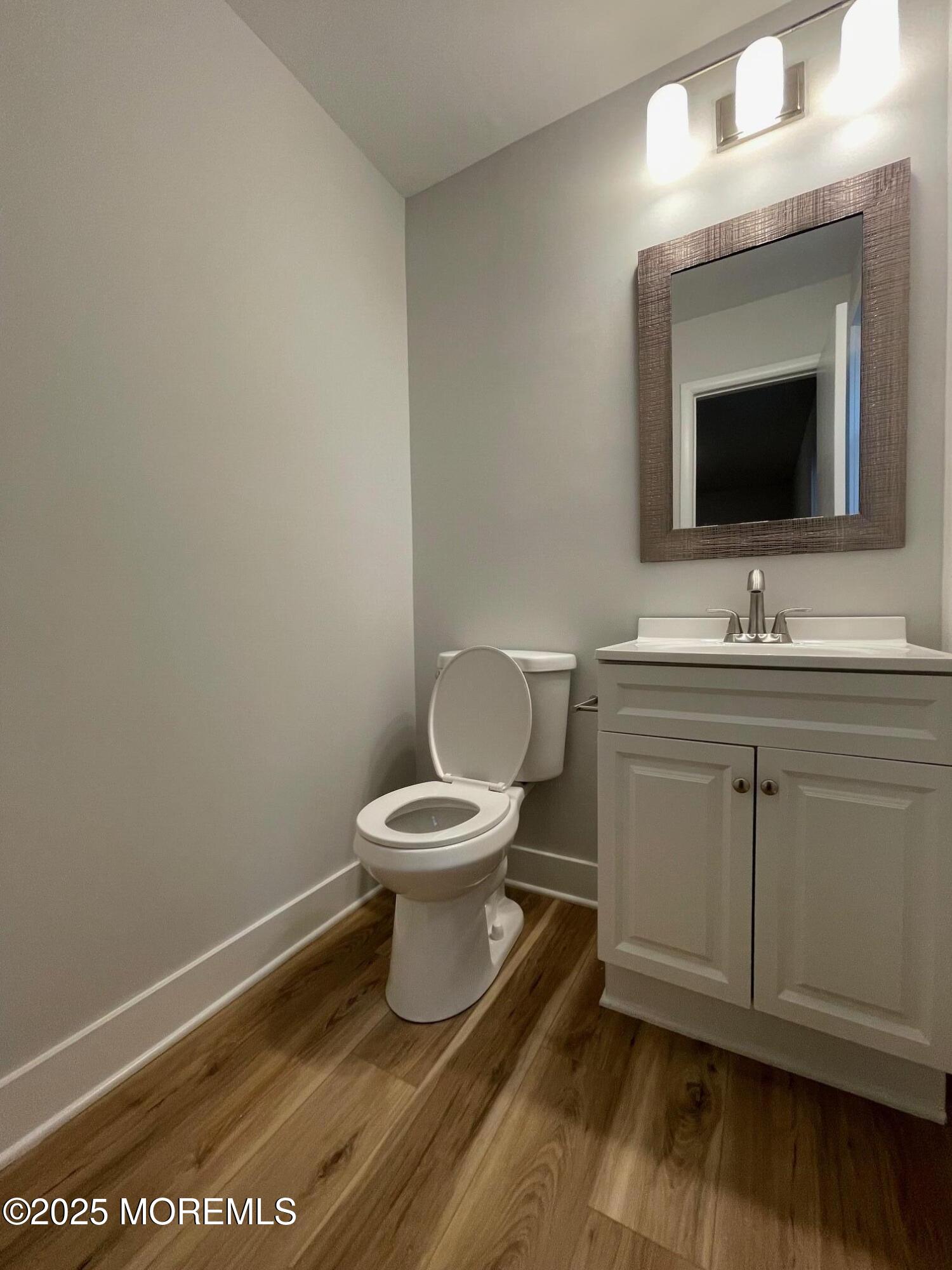 2520 Lexington Court, Jackson, NJ, 08527 image 15