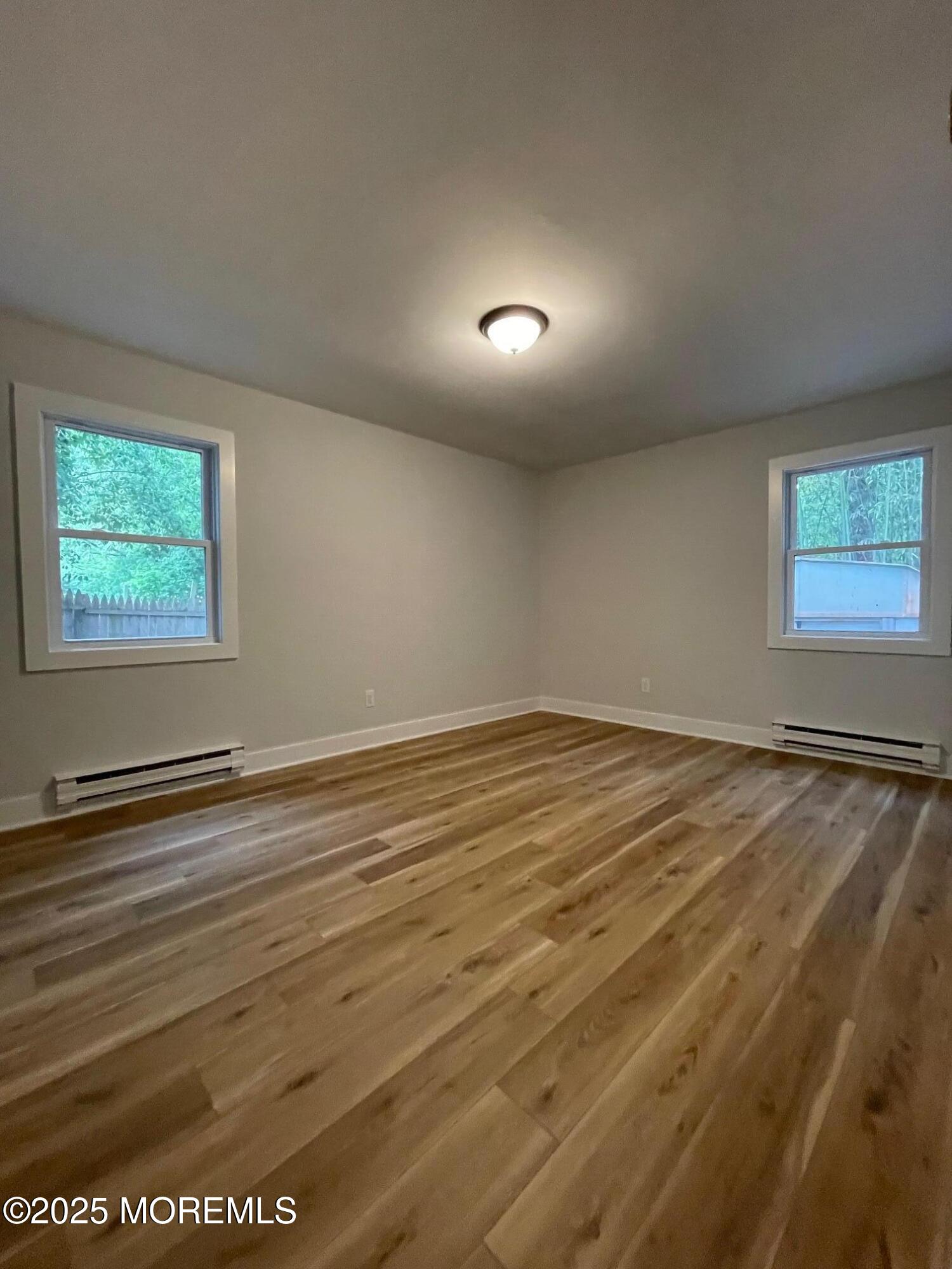 2520 Lexington Court, Jackson, NJ, 08527 image 21