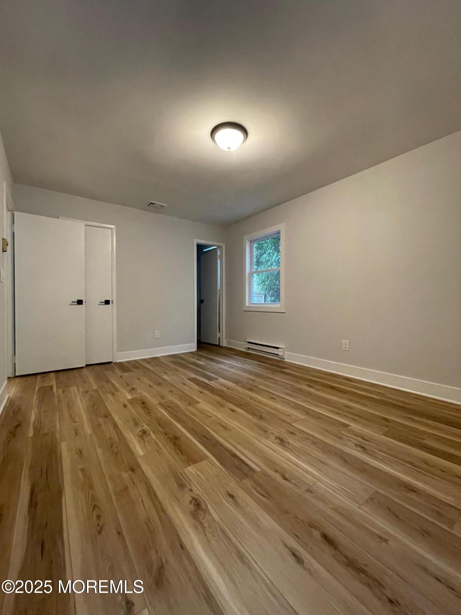 2520 Lexington Court, Jackson, NJ, 08527 image 14