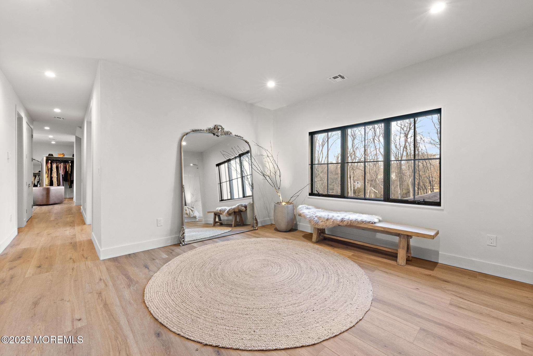 1 Preakness Way, Colts Neck, NJ, 07722 image 53
