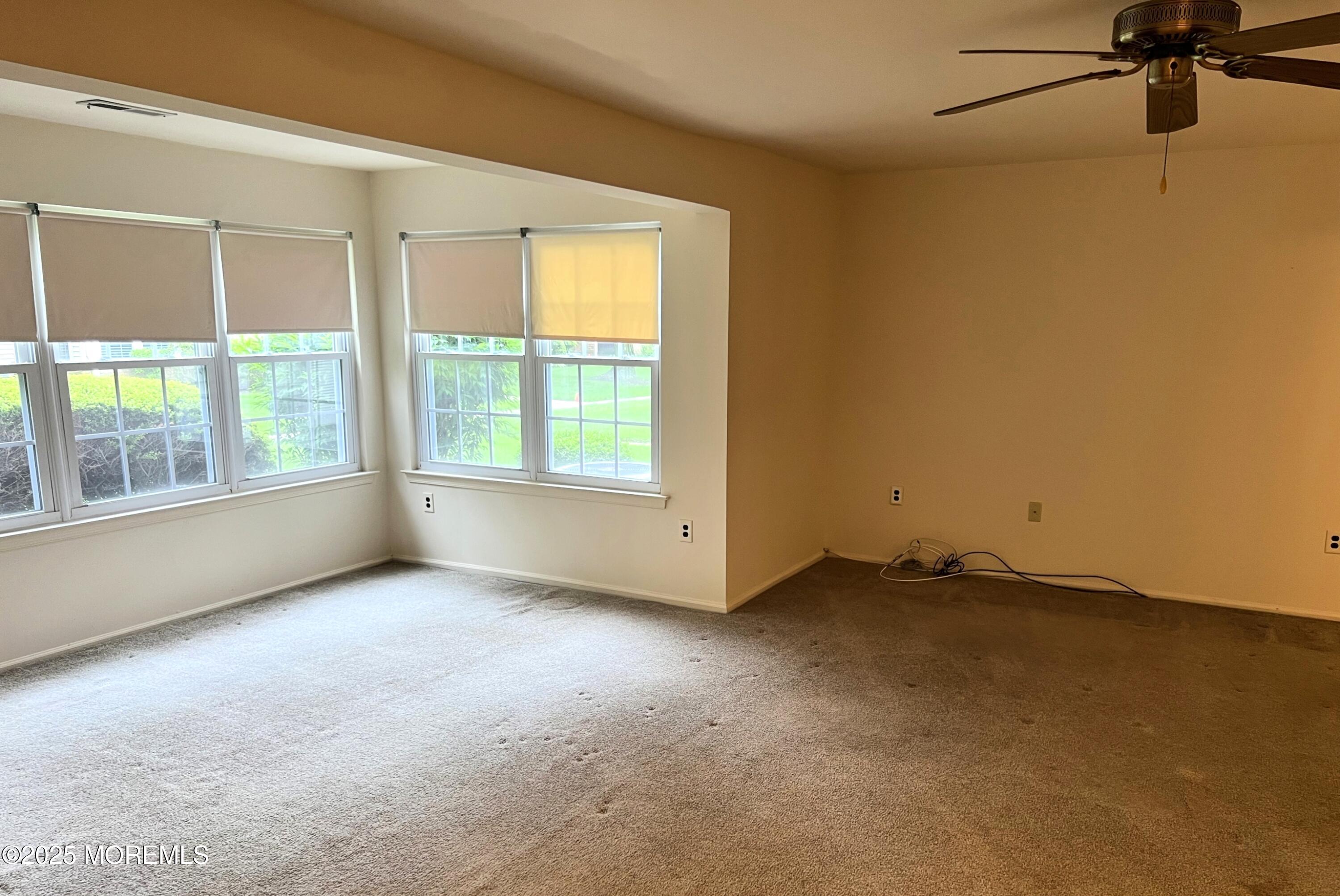 78 Cranberry Court, Red Bank, NJ, 07701 image 6