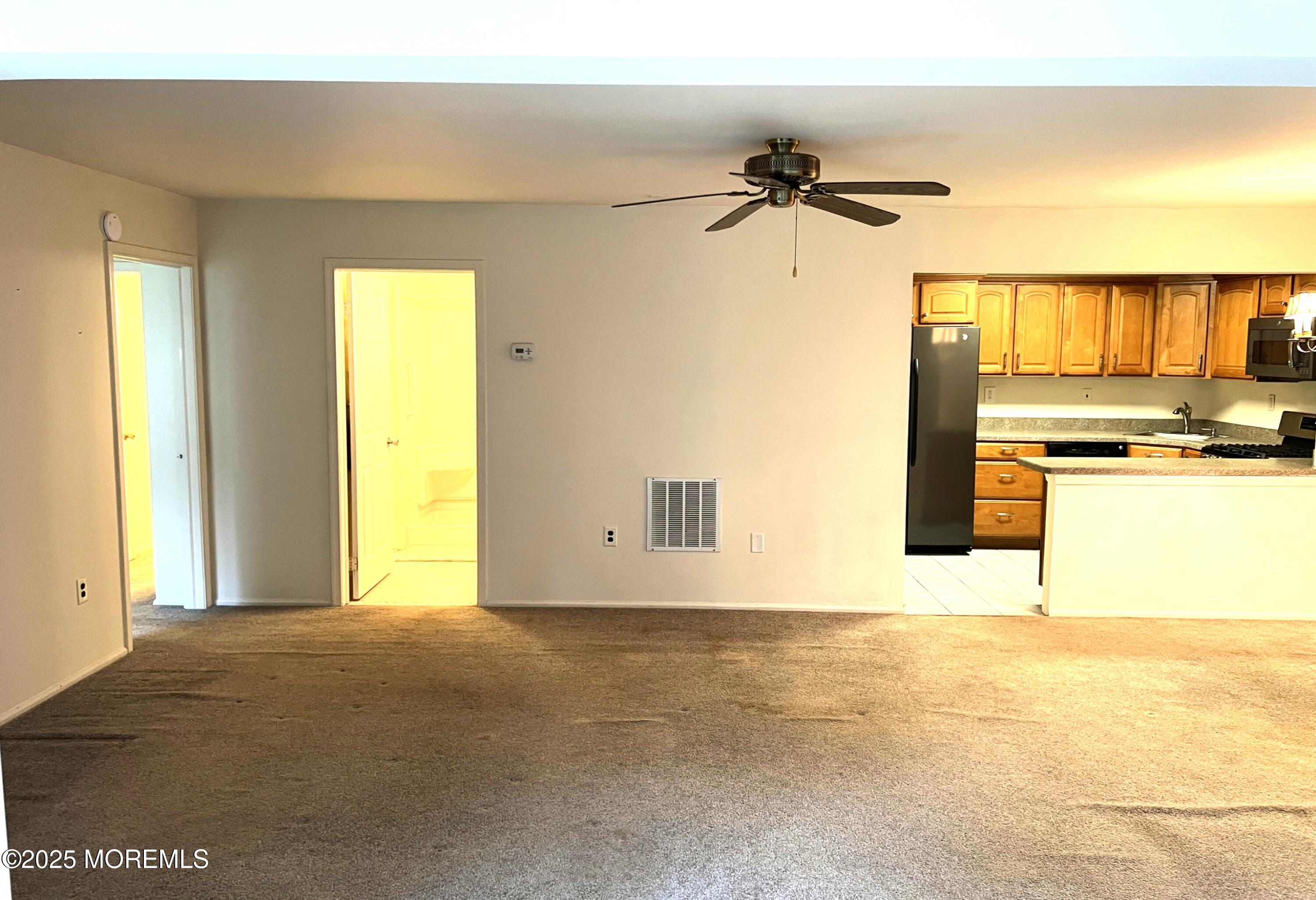 78 Cranberry Court, Red Bank, NJ, 07701 image 8