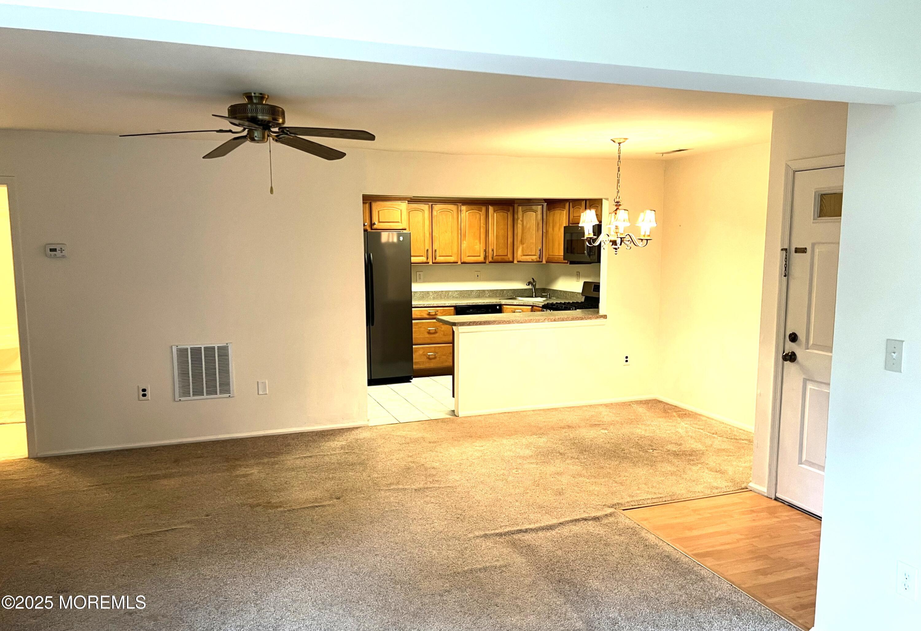 78 Cranberry Court, Red Bank, NJ, 07701 image 9