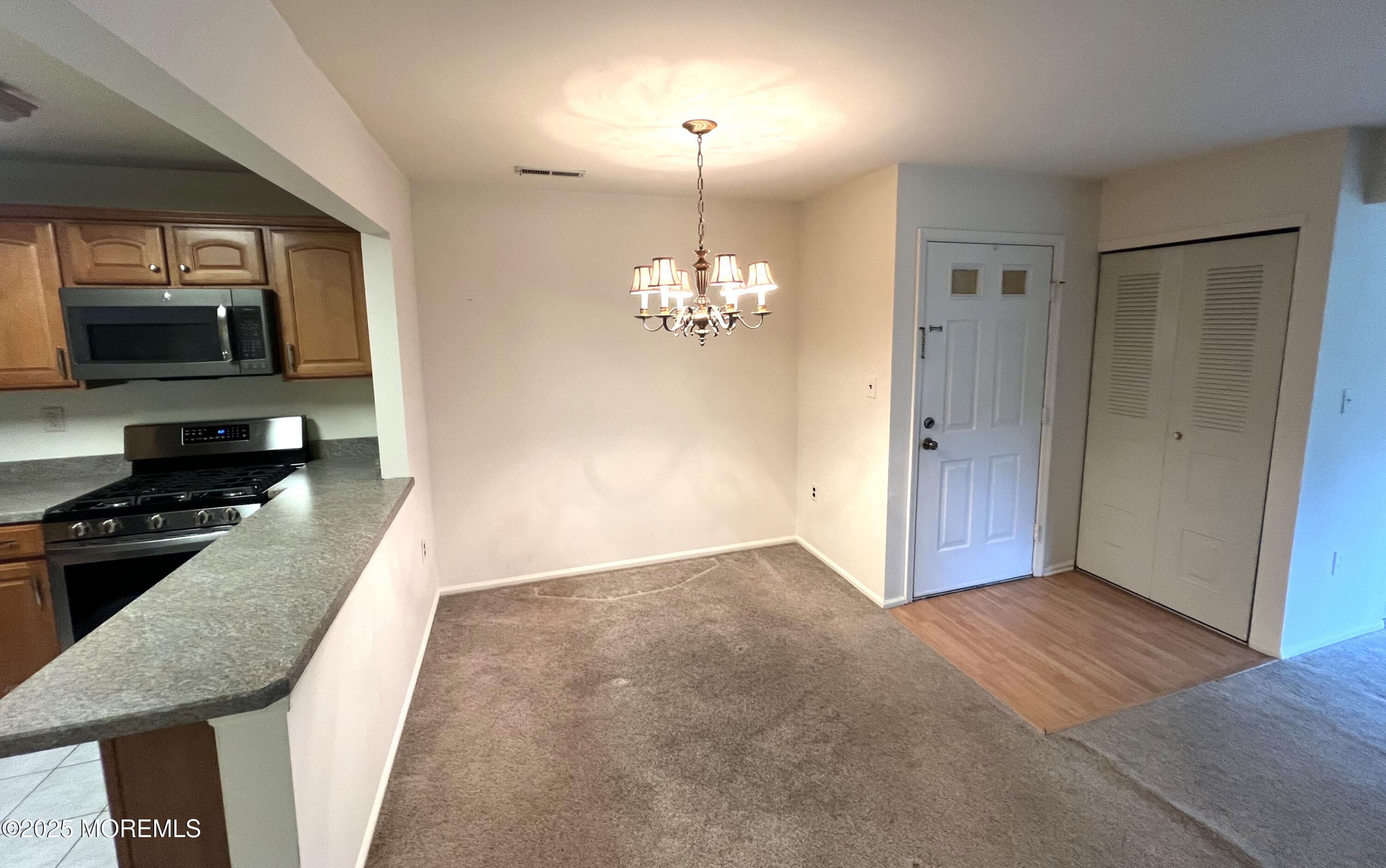 78 Cranberry Court, Red Bank, NJ, 07701 image 10