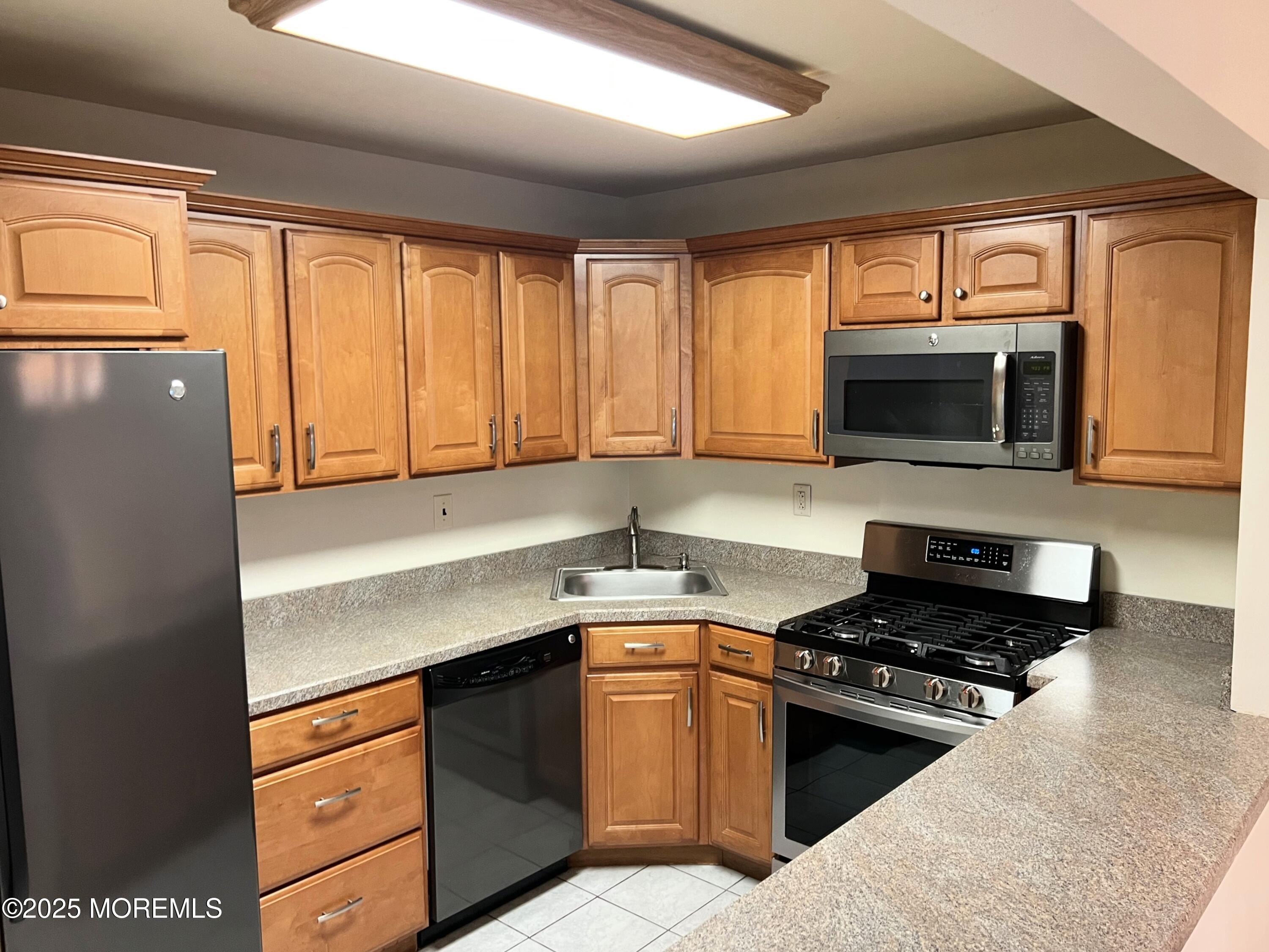 78 Cranberry Court, Red Bank, NJ, 07701 image 11