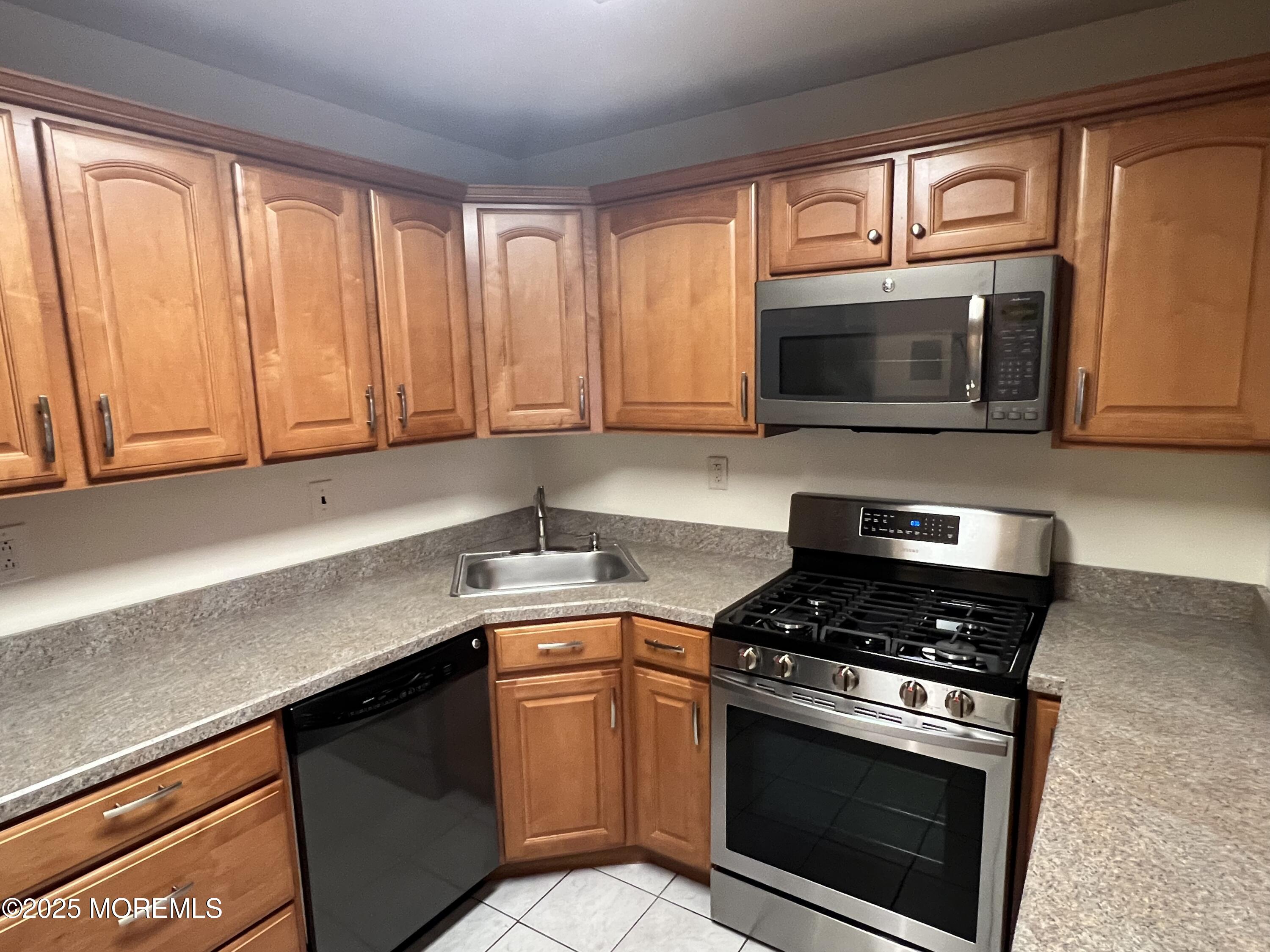 78 Cranberry Court, Red Bank, NJ, 07701 image 13