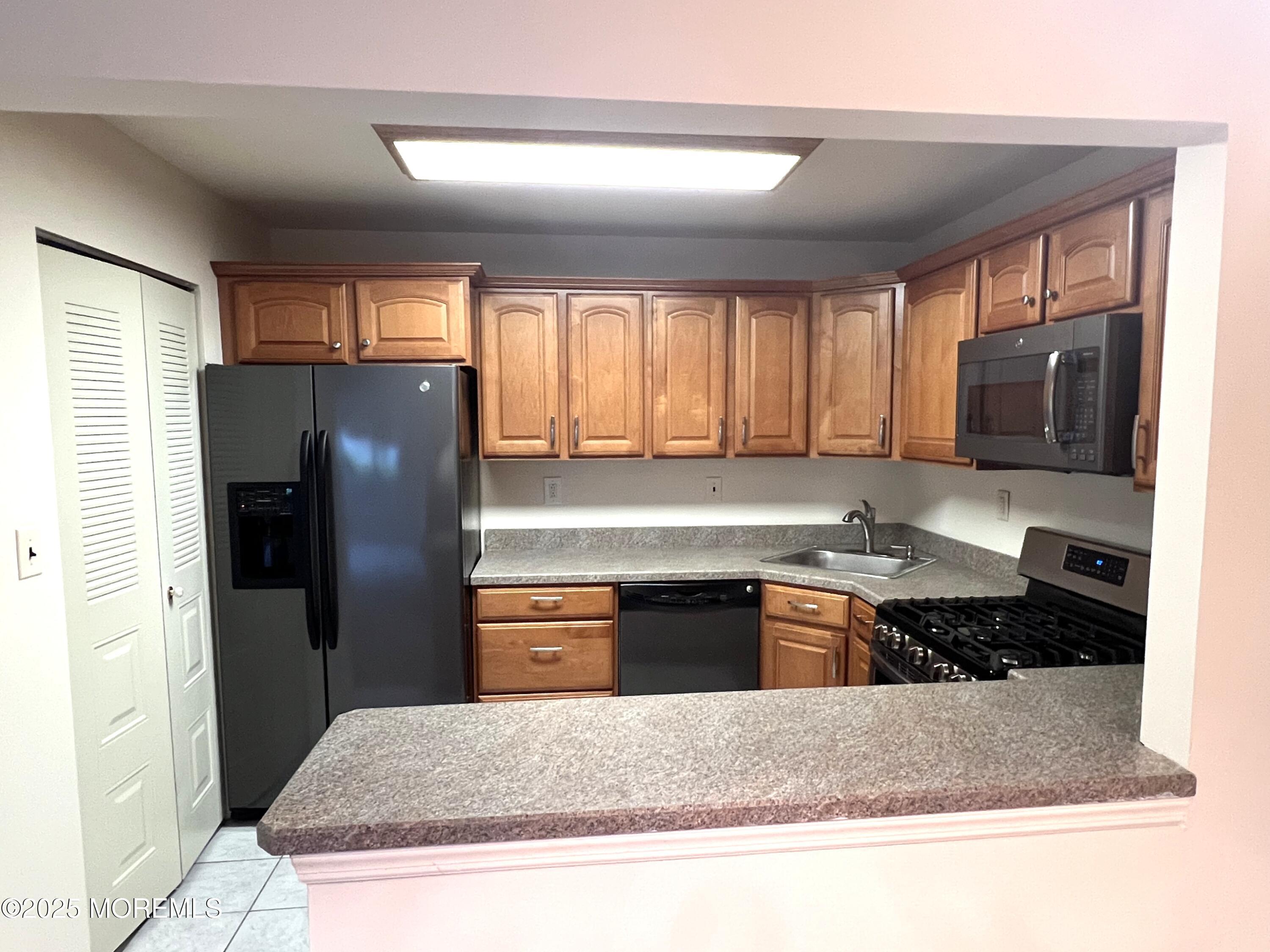 78 Cranberry Court, Red Bank, NJ, 07701 image 14