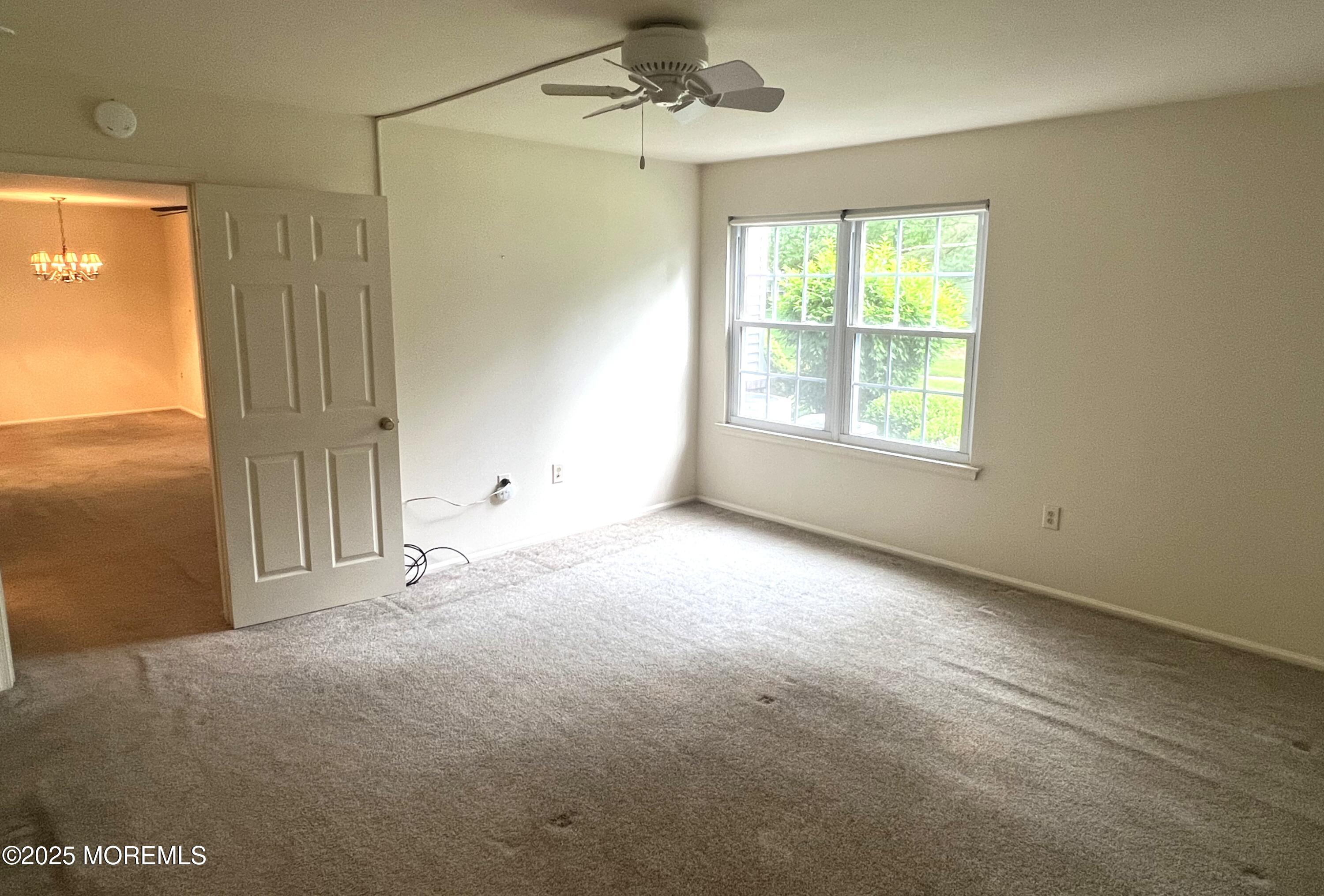 78 Cranberry Court, Red Bank, NJ, 07701 image 15