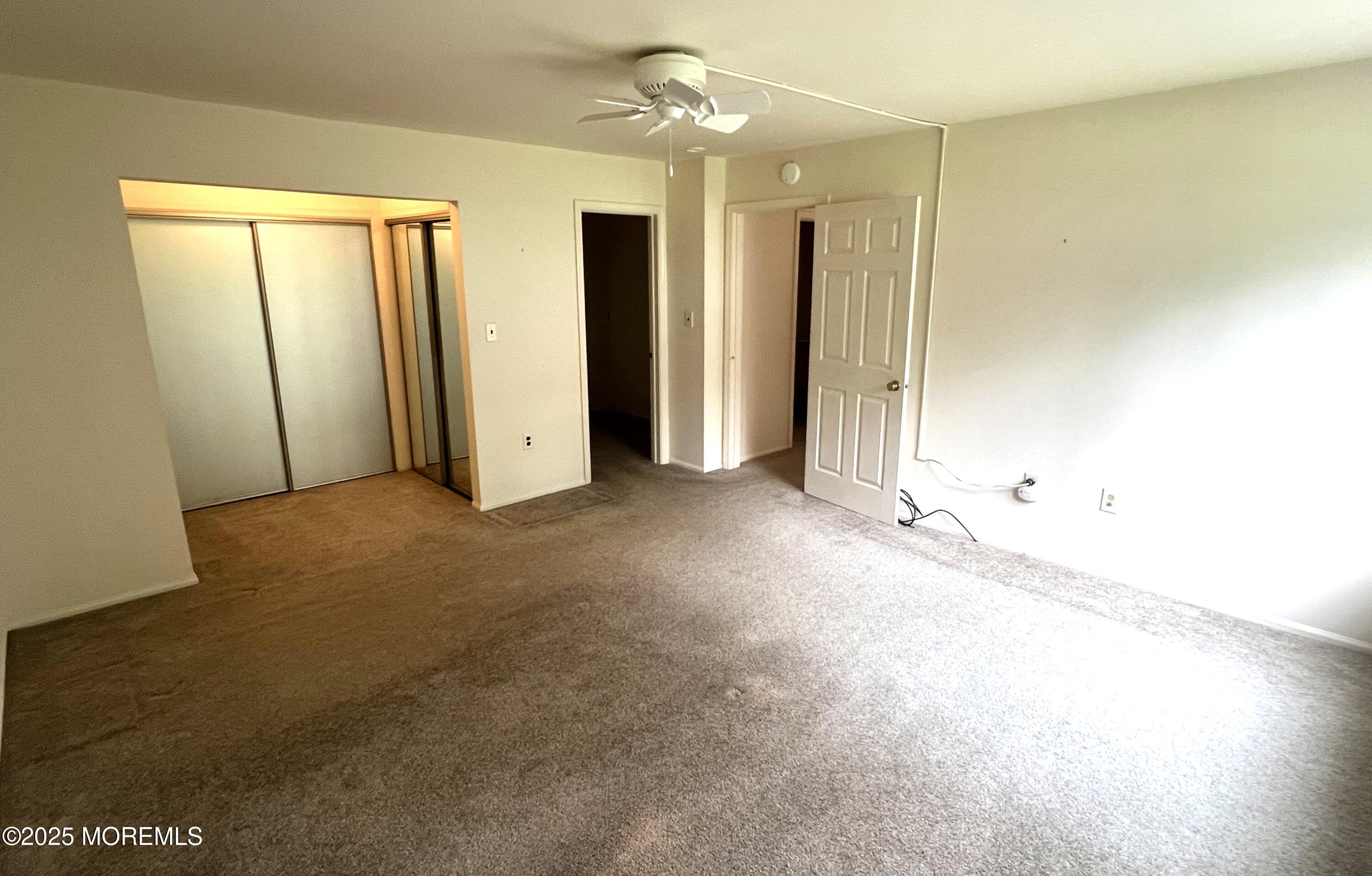 78 Cranberry Court, Red Bank, NJ, 07701 image 16