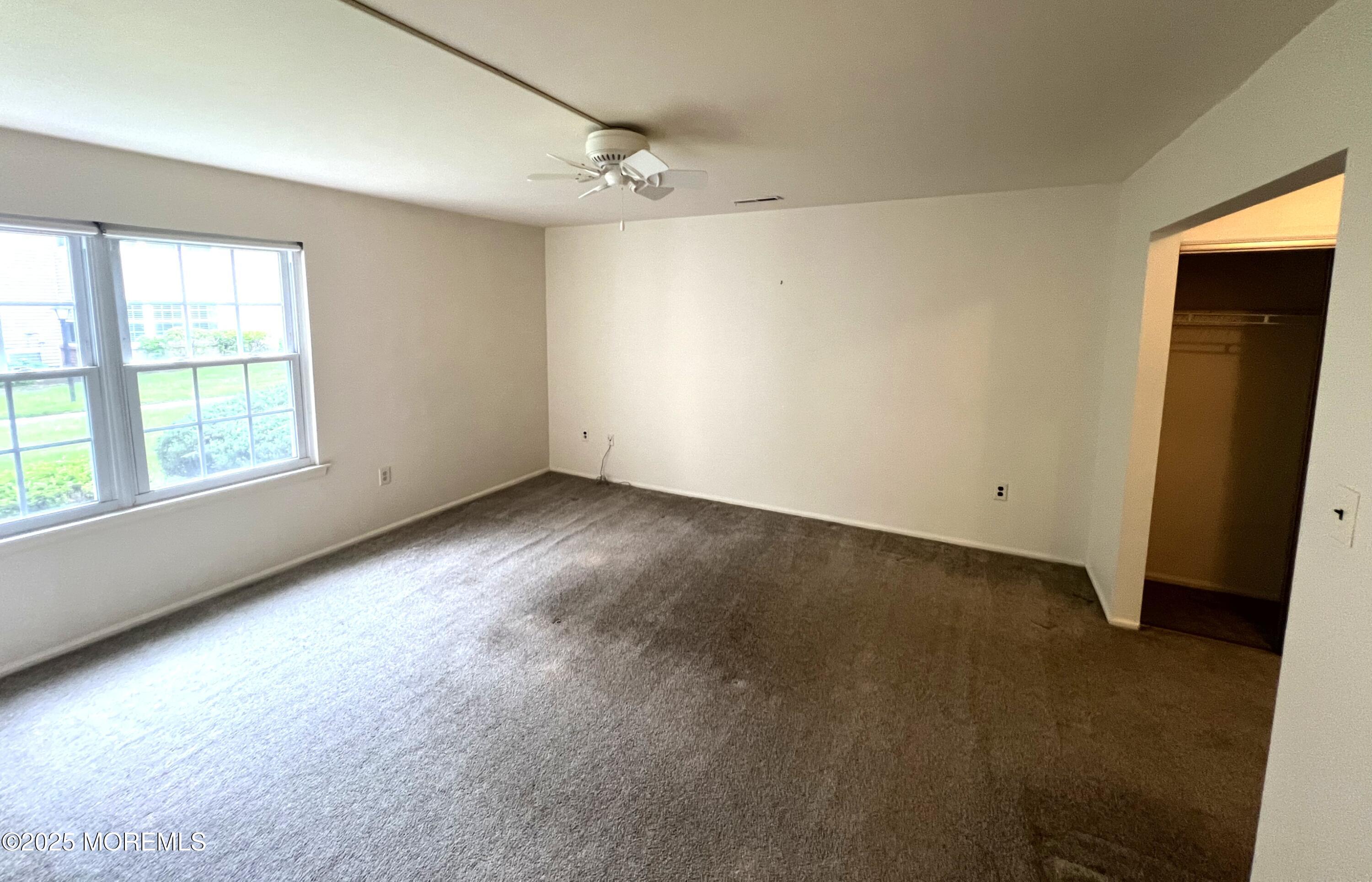 78 Cranberry Court, Red Bank, NJ, 07701 image 17