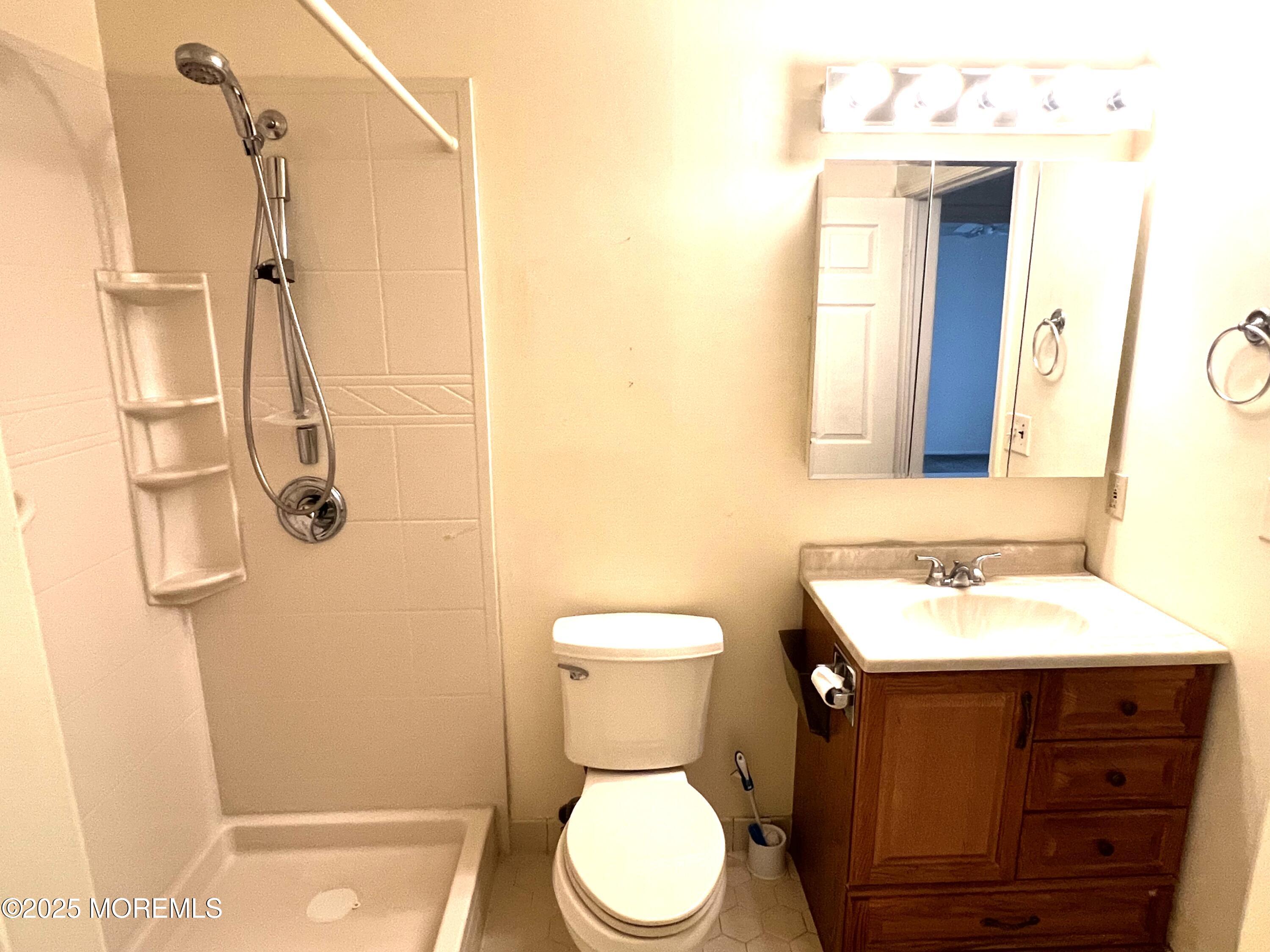 78 Cranberry Court, Red Bank, NJ, 07701 image 19