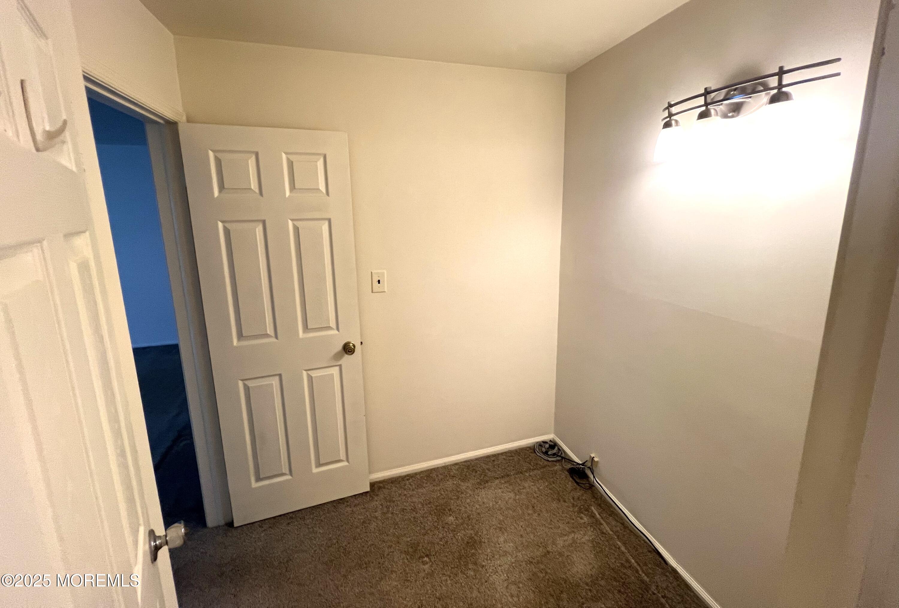 78 Cranberry Court, Red Bank, NJ, 07701 image 20