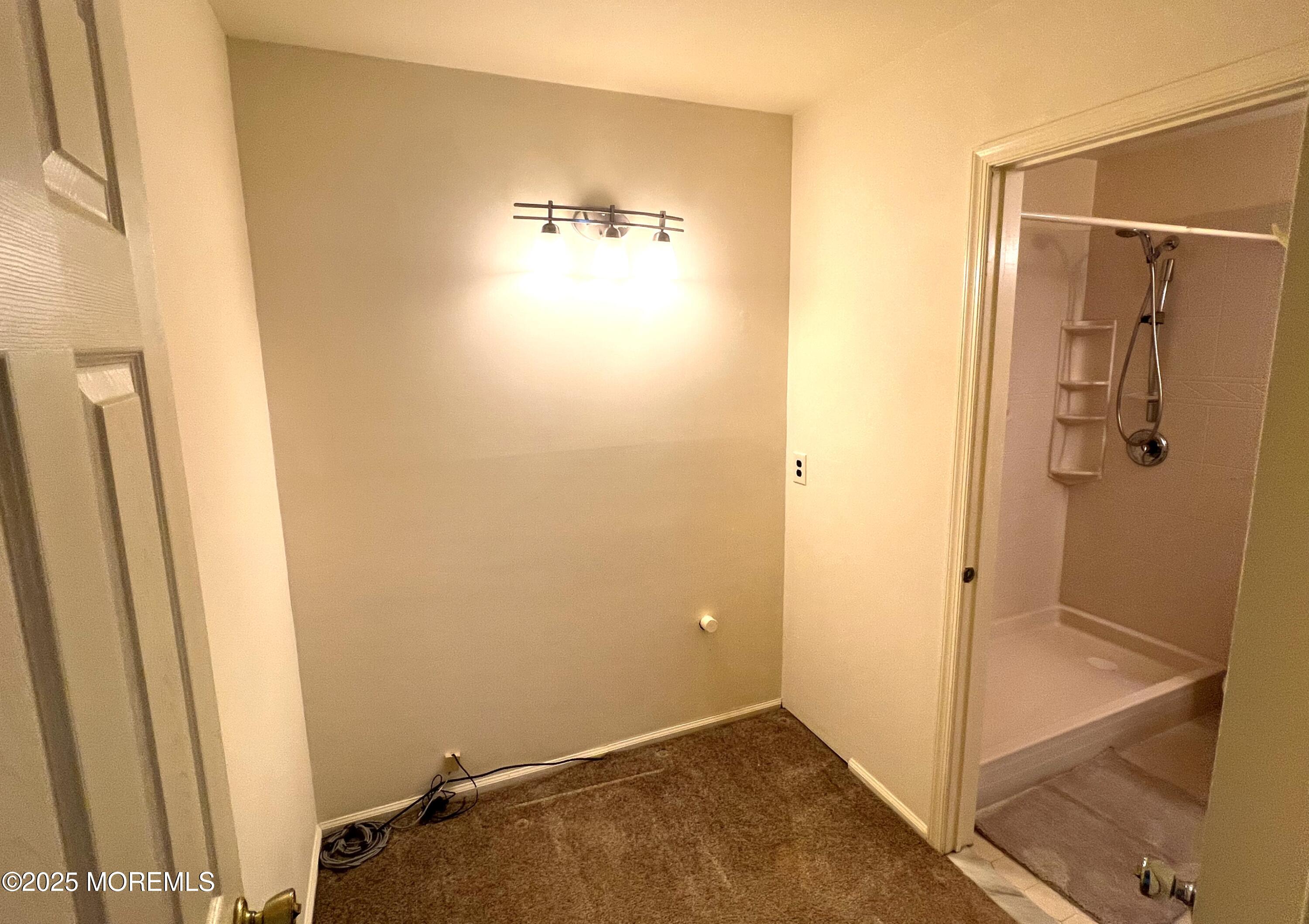 78 Cranberry Court, Red Bank, NJ, 07701 image 21