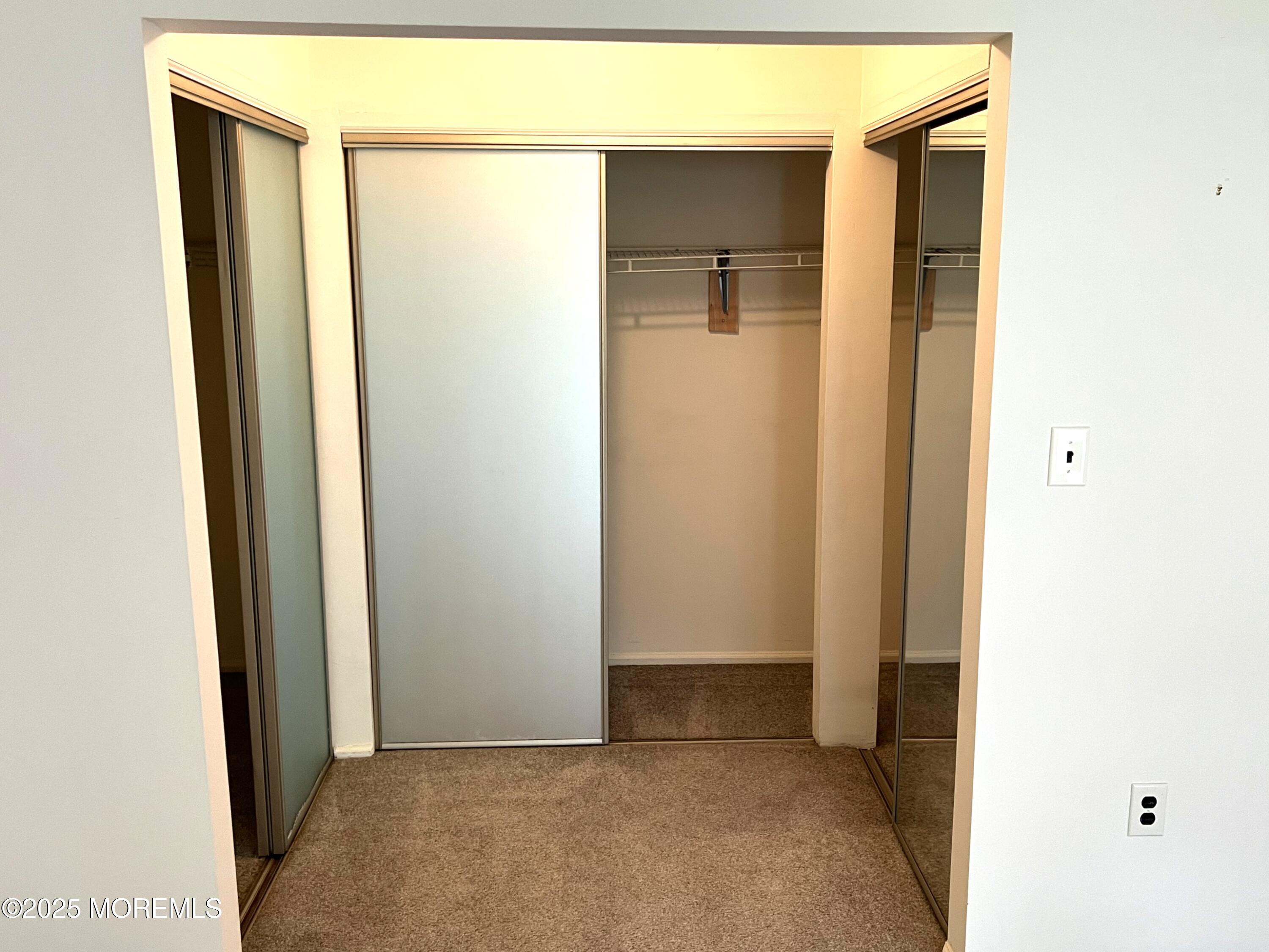 78 Cranberry Court, Red Bank, NJ, 07701 image 22