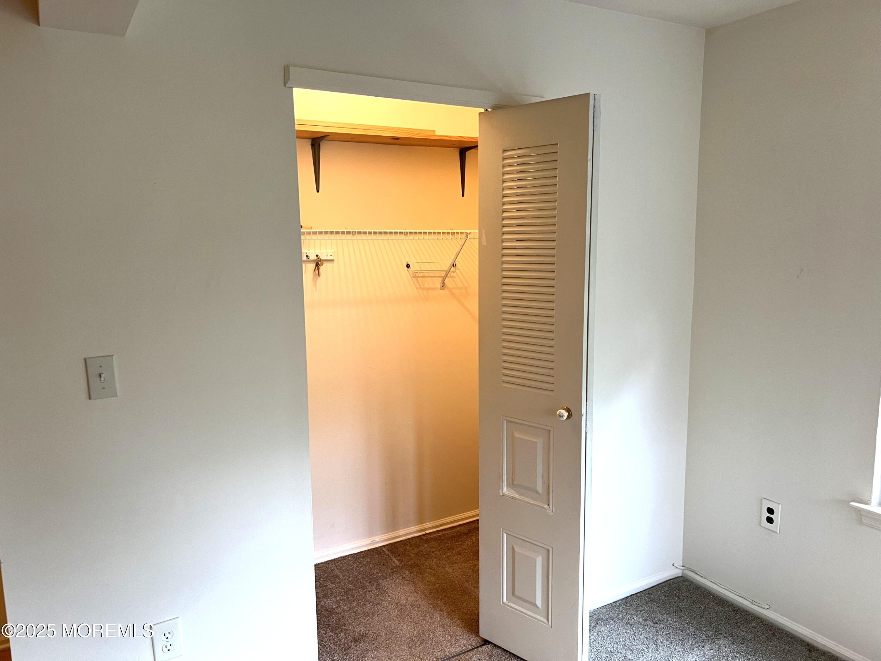 78 Cranberry Court, Red Bank, NJ, 07701 image 25