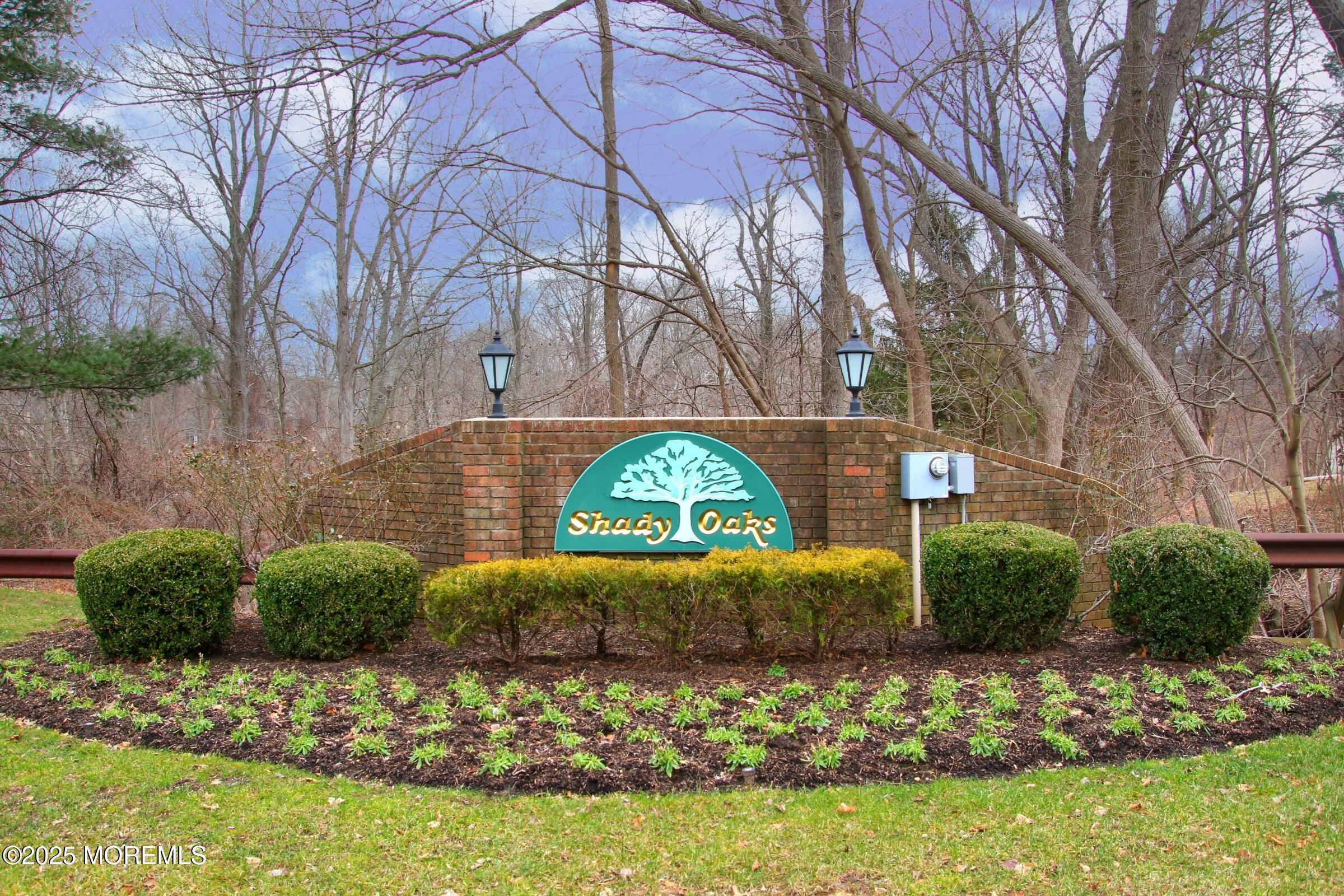 78 Cranberry Court, Red Bank, NJ, 07701 image 28