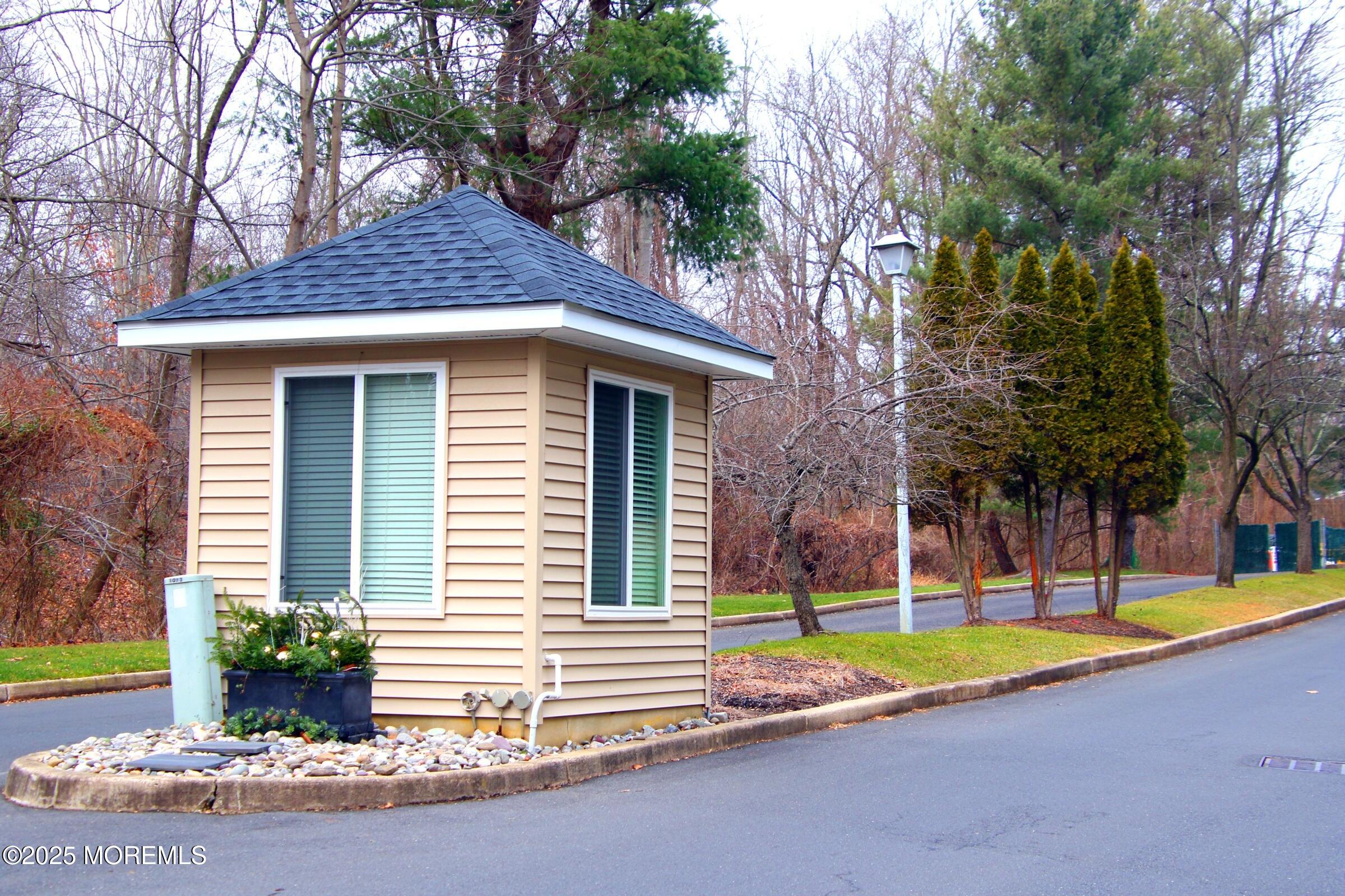 78 Cranberry Court, Red Bank, NJ, 07701 image 29