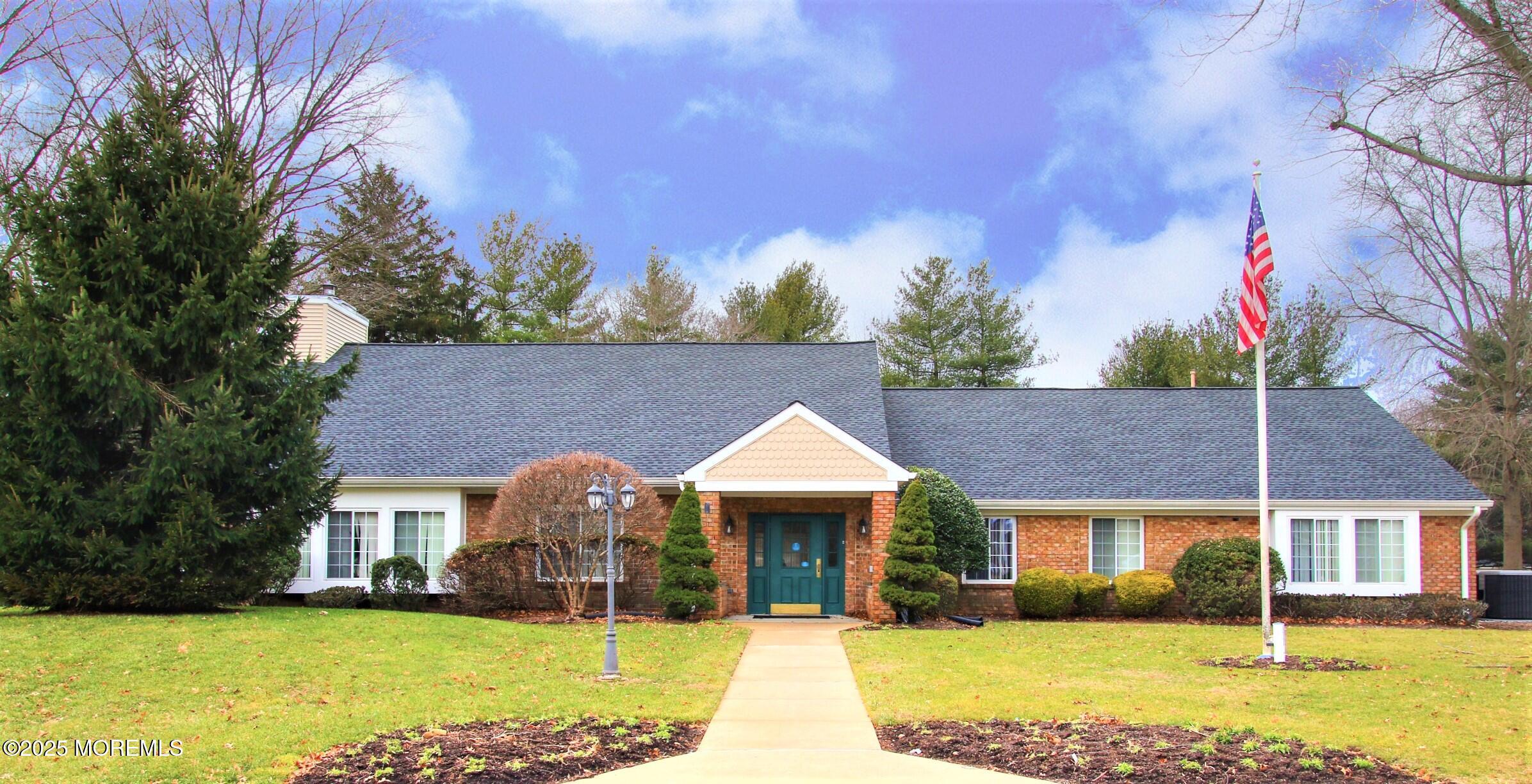 78 Cranberry Court, Red Bank, NJ, 07701 image 31