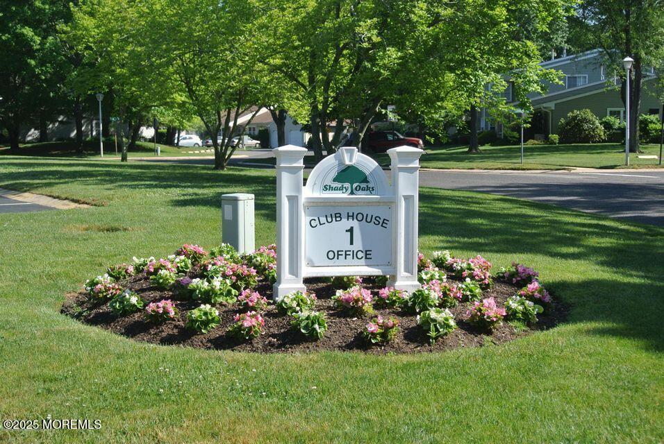 78 Cranberry Court, Red Bank, NJ, 07701 image 32