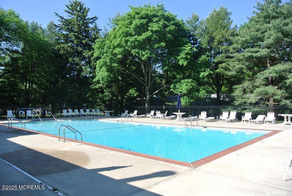 78 Cranberry Court, Red Bank, NJ, 07701 image 33