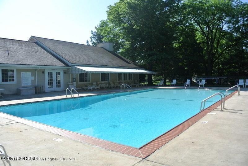 78 Cranberry Court, Red Bank, NJ, 07701 image 34