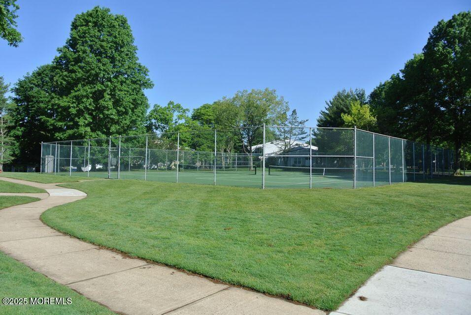 78 Cranberry Court, Red Bank, NJ, 07701 image 36
