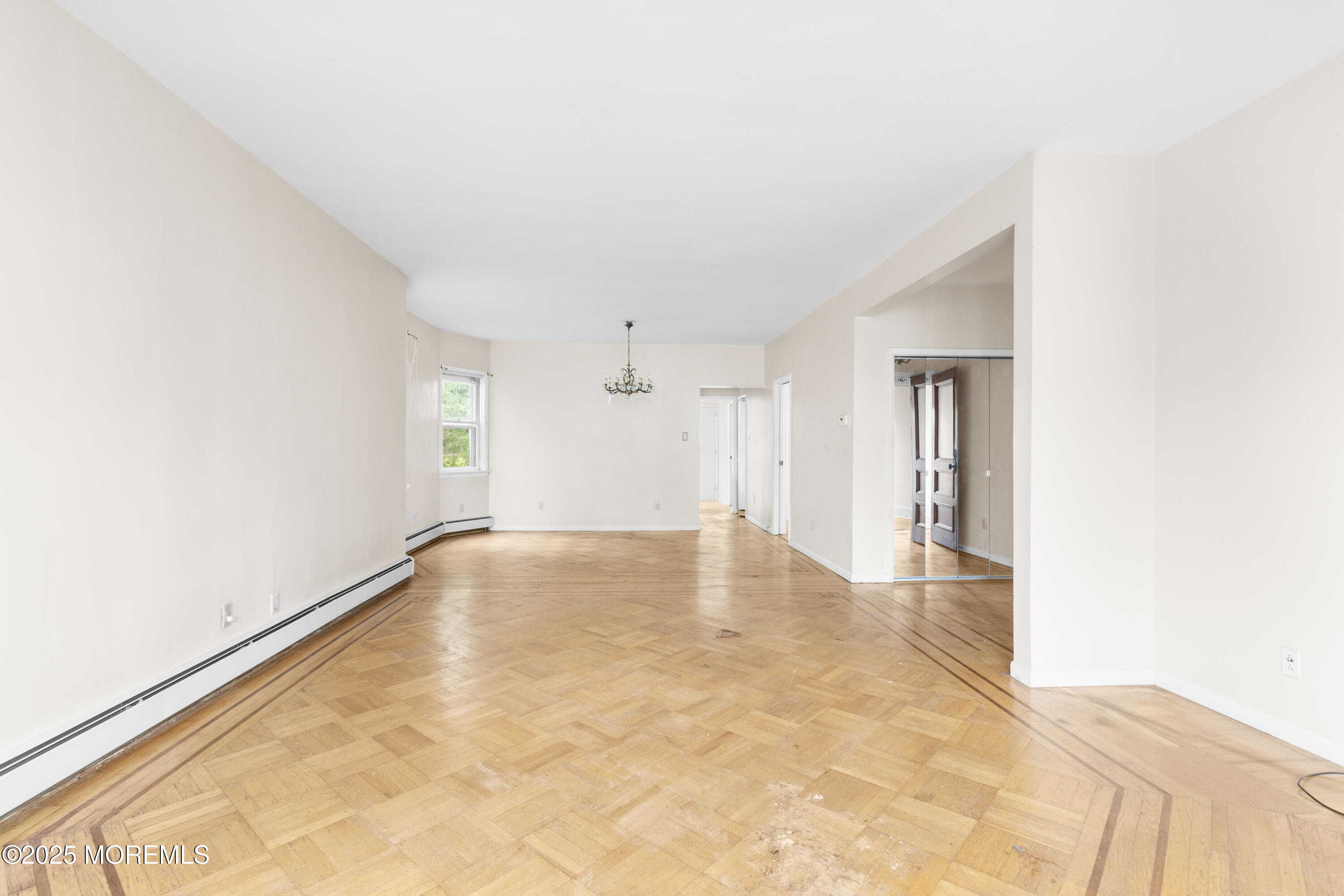 42 E 40th Street, Bayonne, NJ, 07002 image 8
