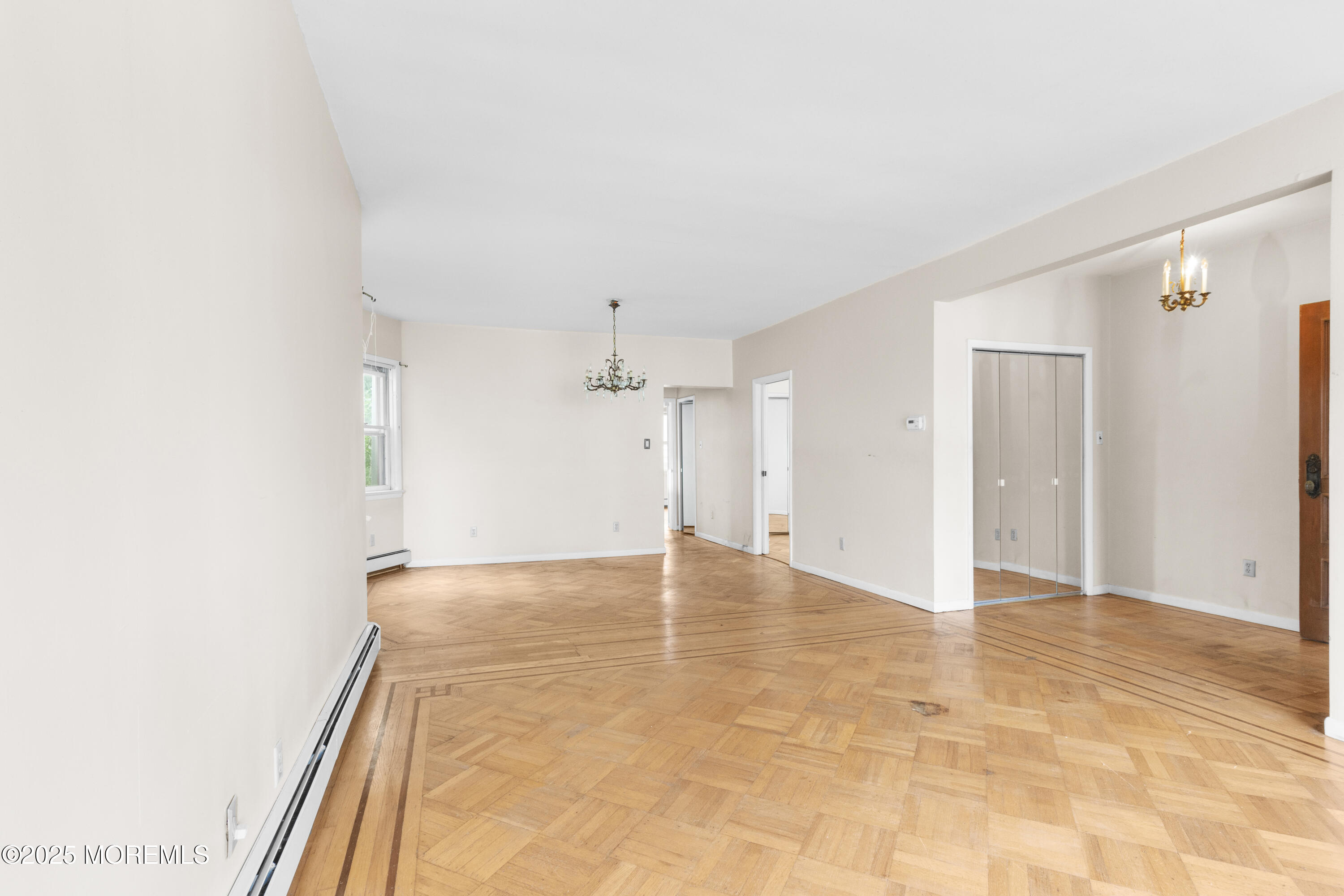 42 E 40th Street, Bayonne, NJ, 07002 image 9