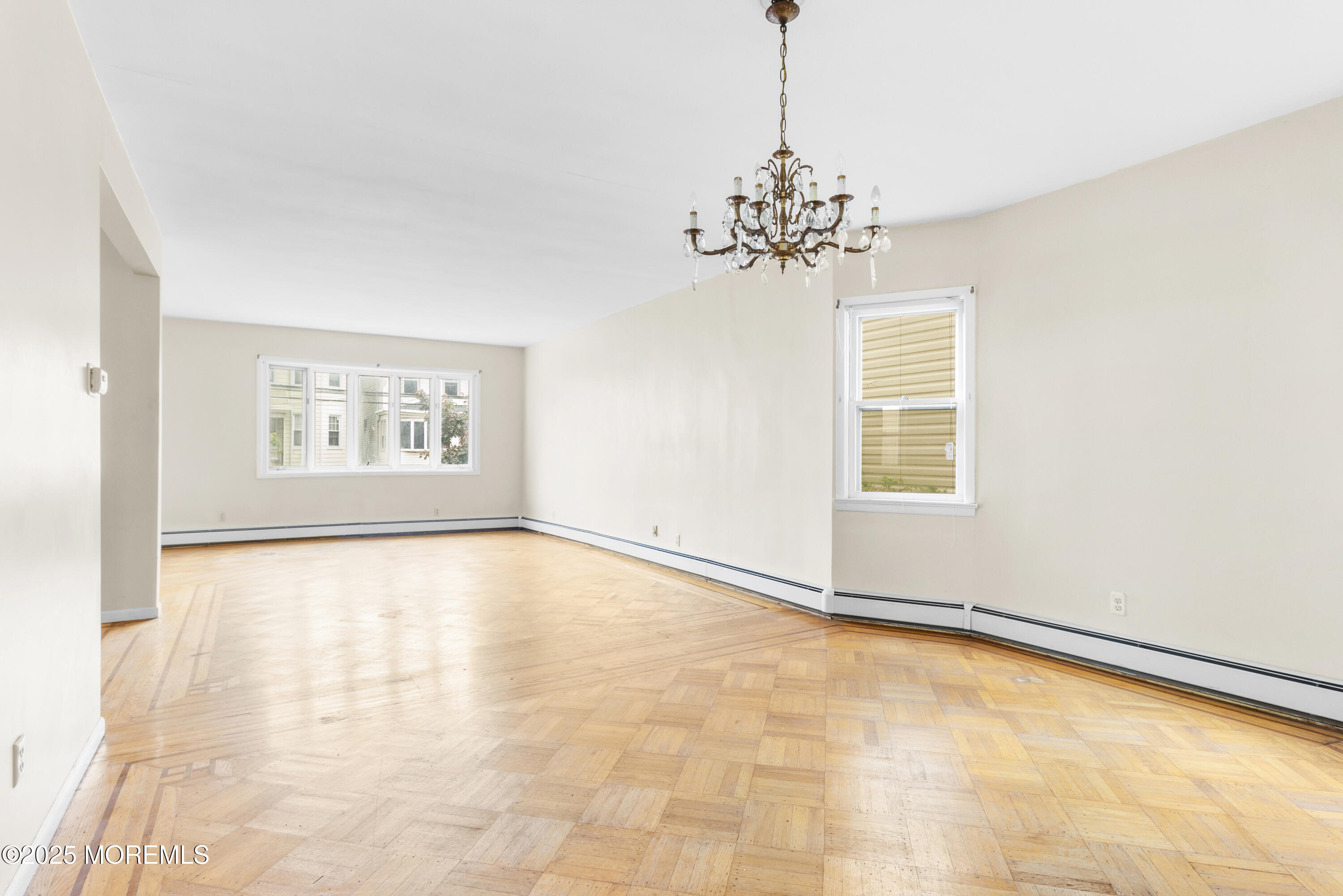 42 E 40th Street, Bayonne, NJ, 07002 image 10