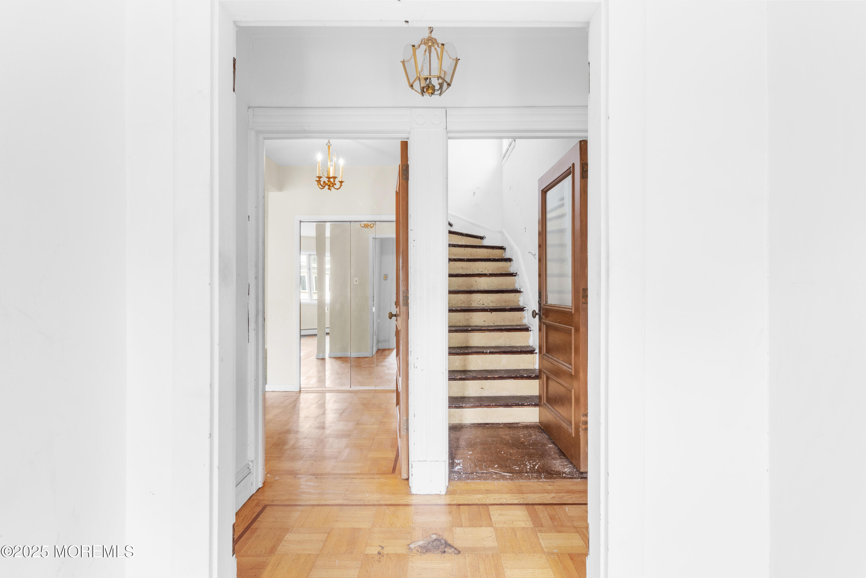 42 E 40th Street, Bayonne, NJ, 07002 image 11