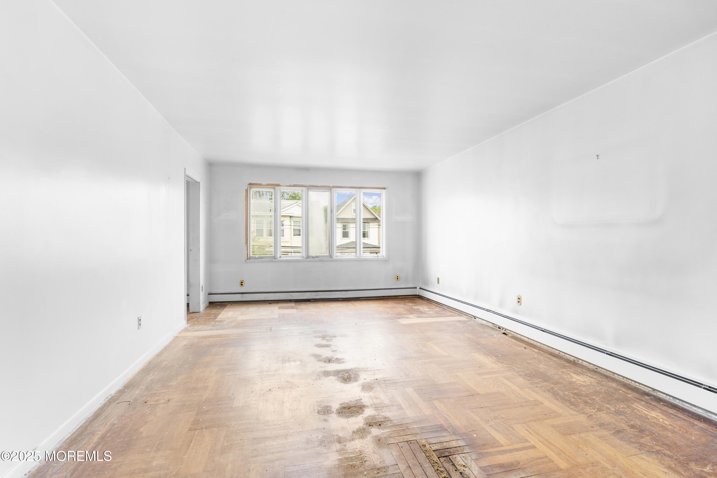 42 E 40th Street, Bayonne, NJ, 07002 image 12