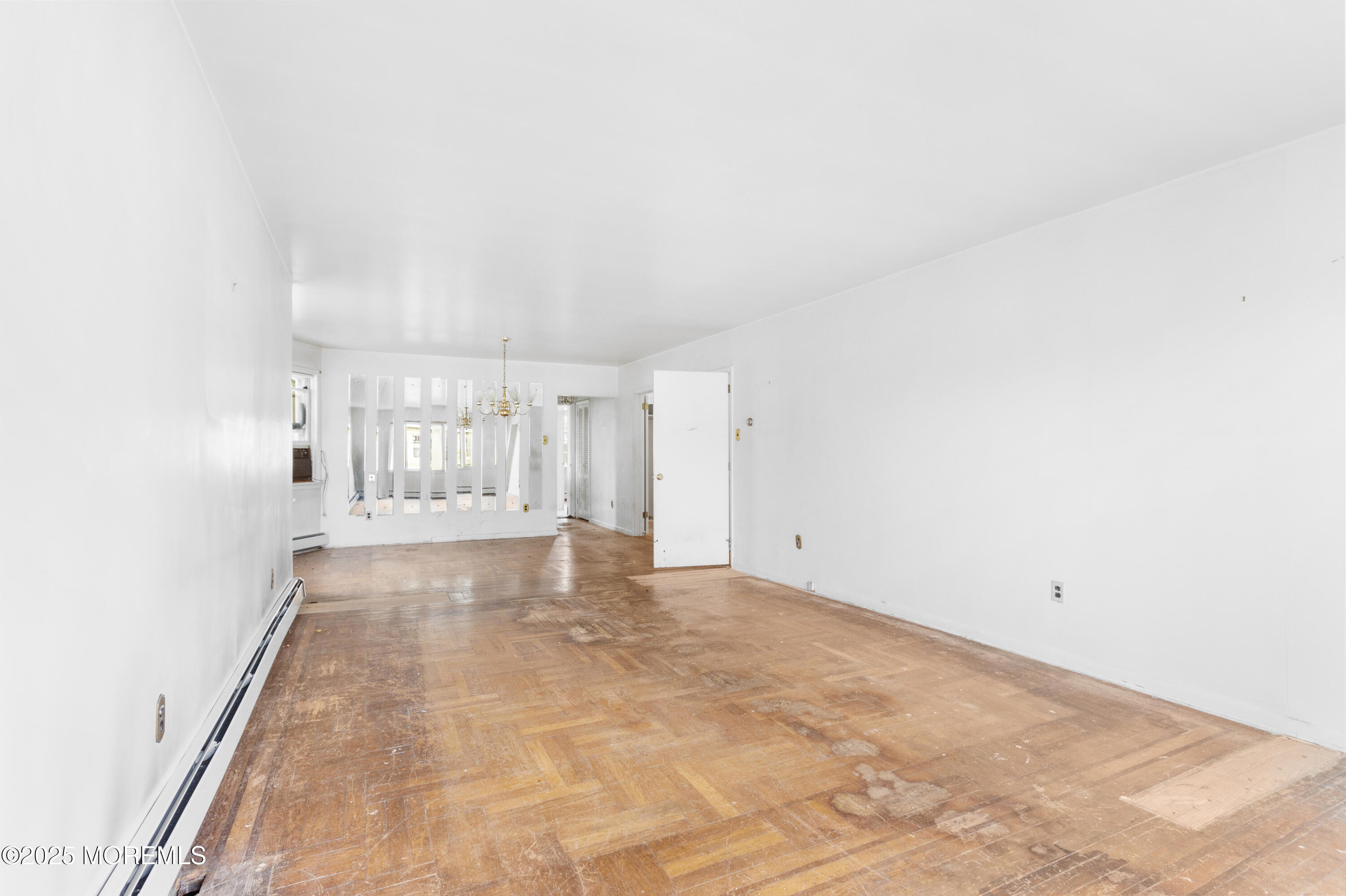42 E 40th Street, Bayonne, NJ, 07002 image 13