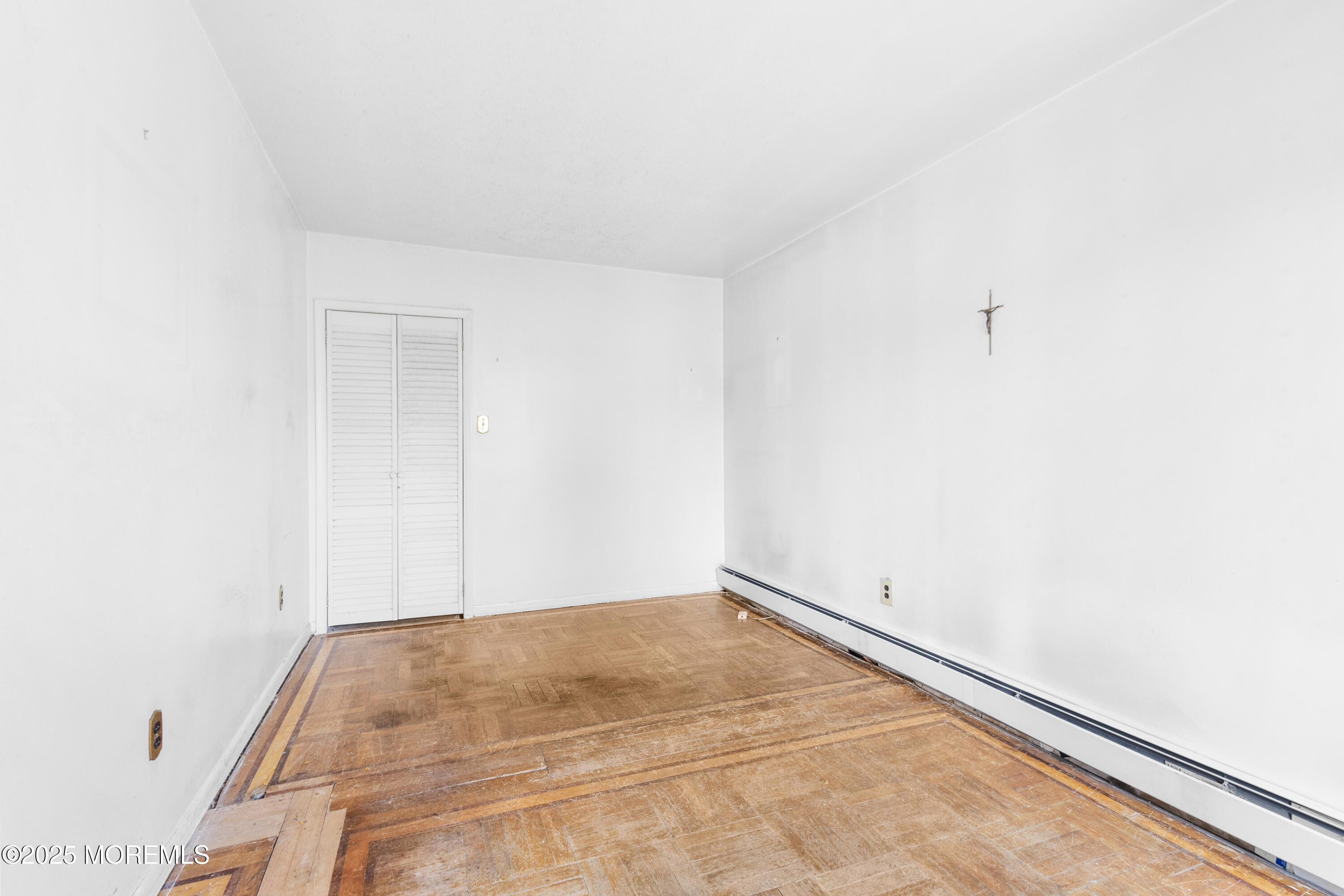 42 E 40th Street, Bayonne, NJ, 07002 image 14