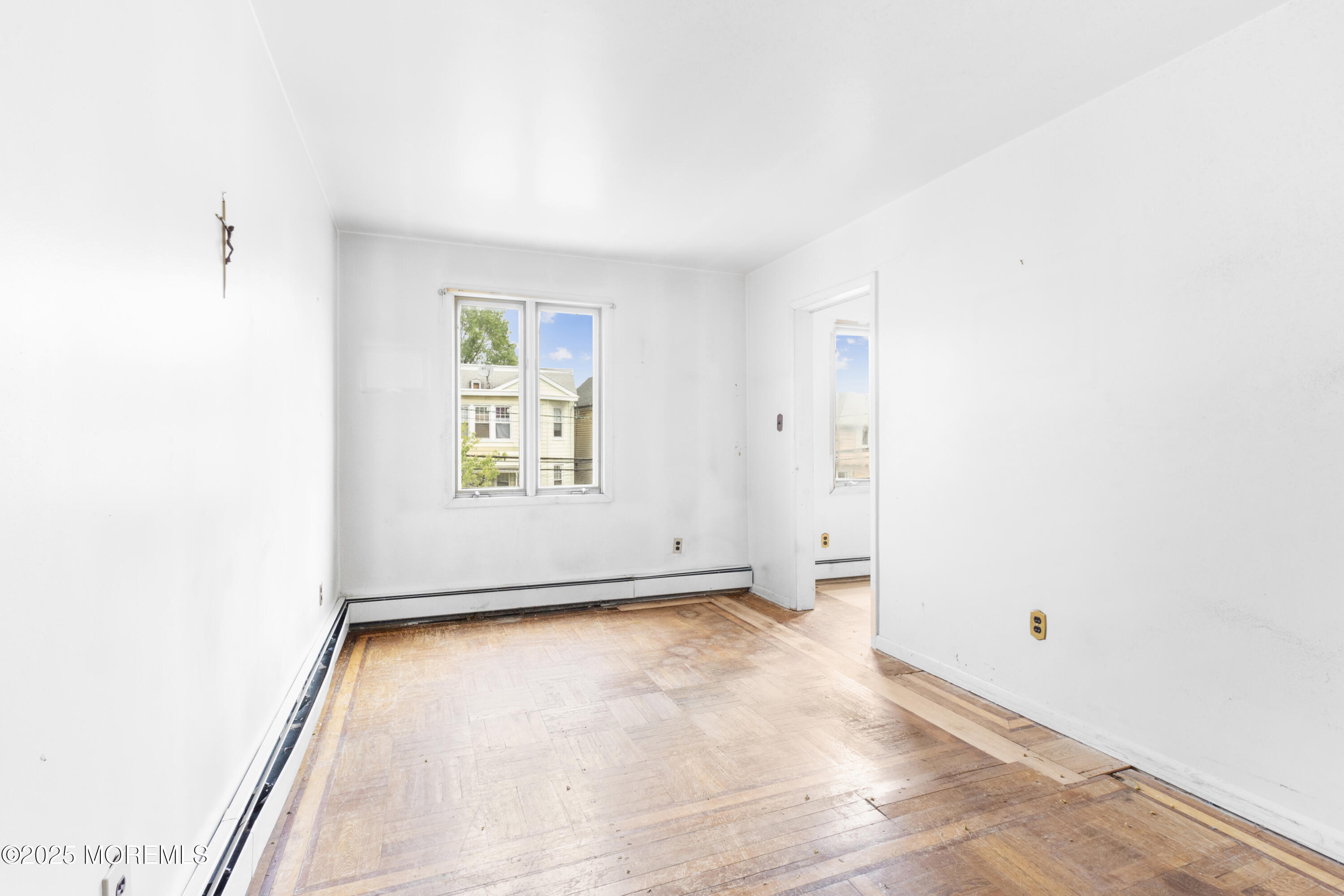 42 E 40th Street, Bayonne, NJ, 07002 image 15