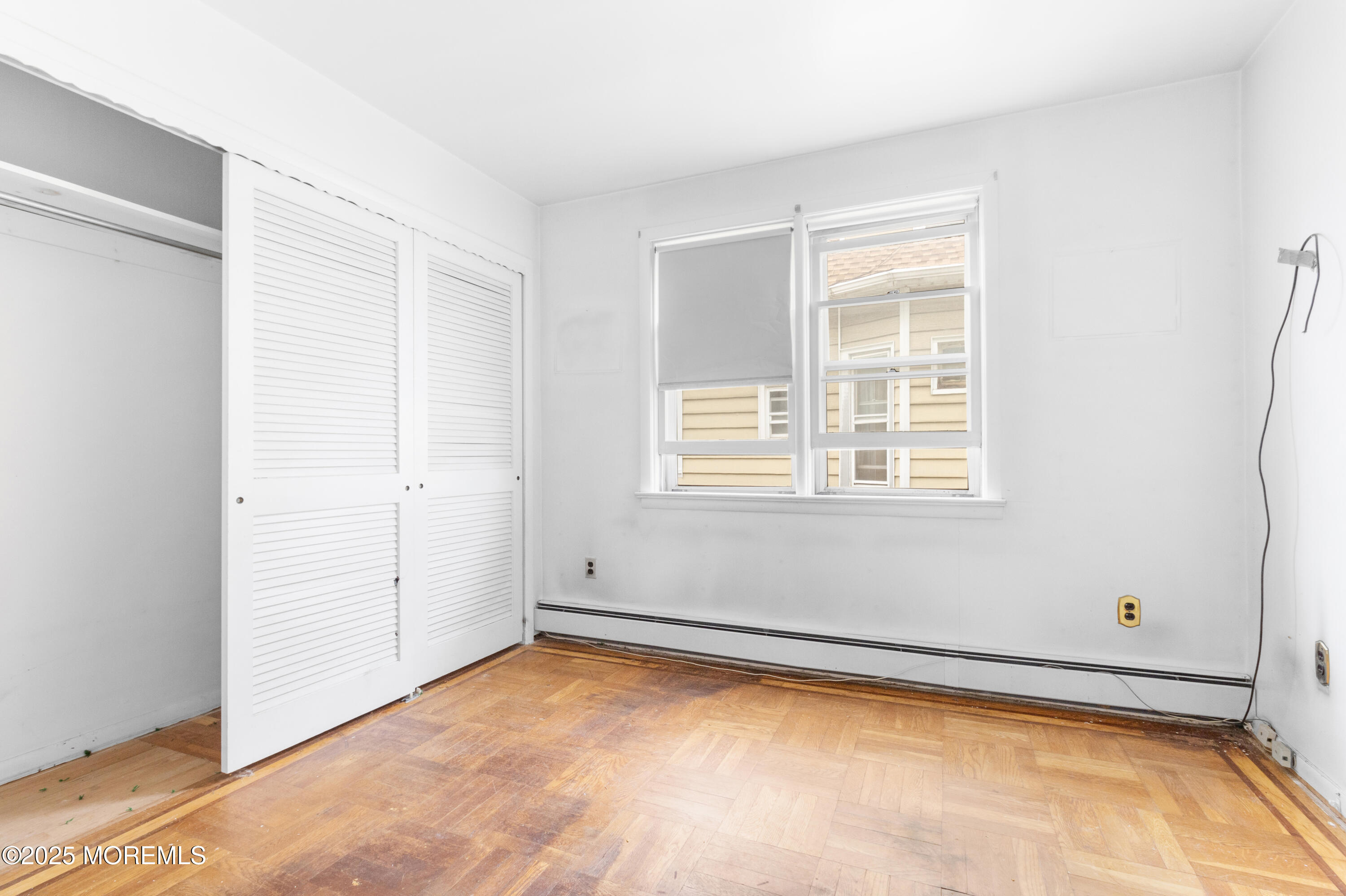 42 E 40th Street, Bayonne, NJ, 07002 image 16