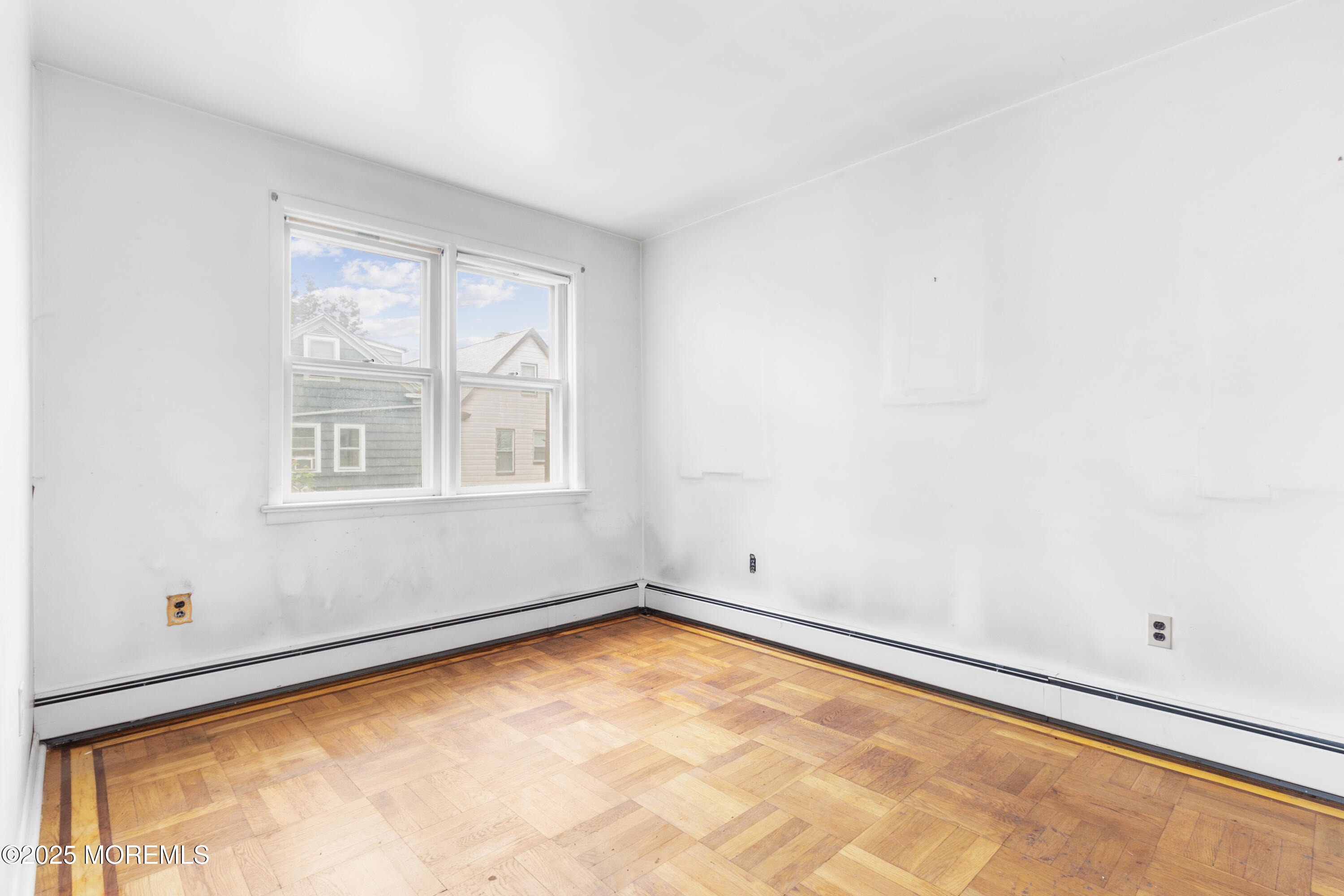 42 E 40th Street, Bayonne, NJ, 07002 image 18