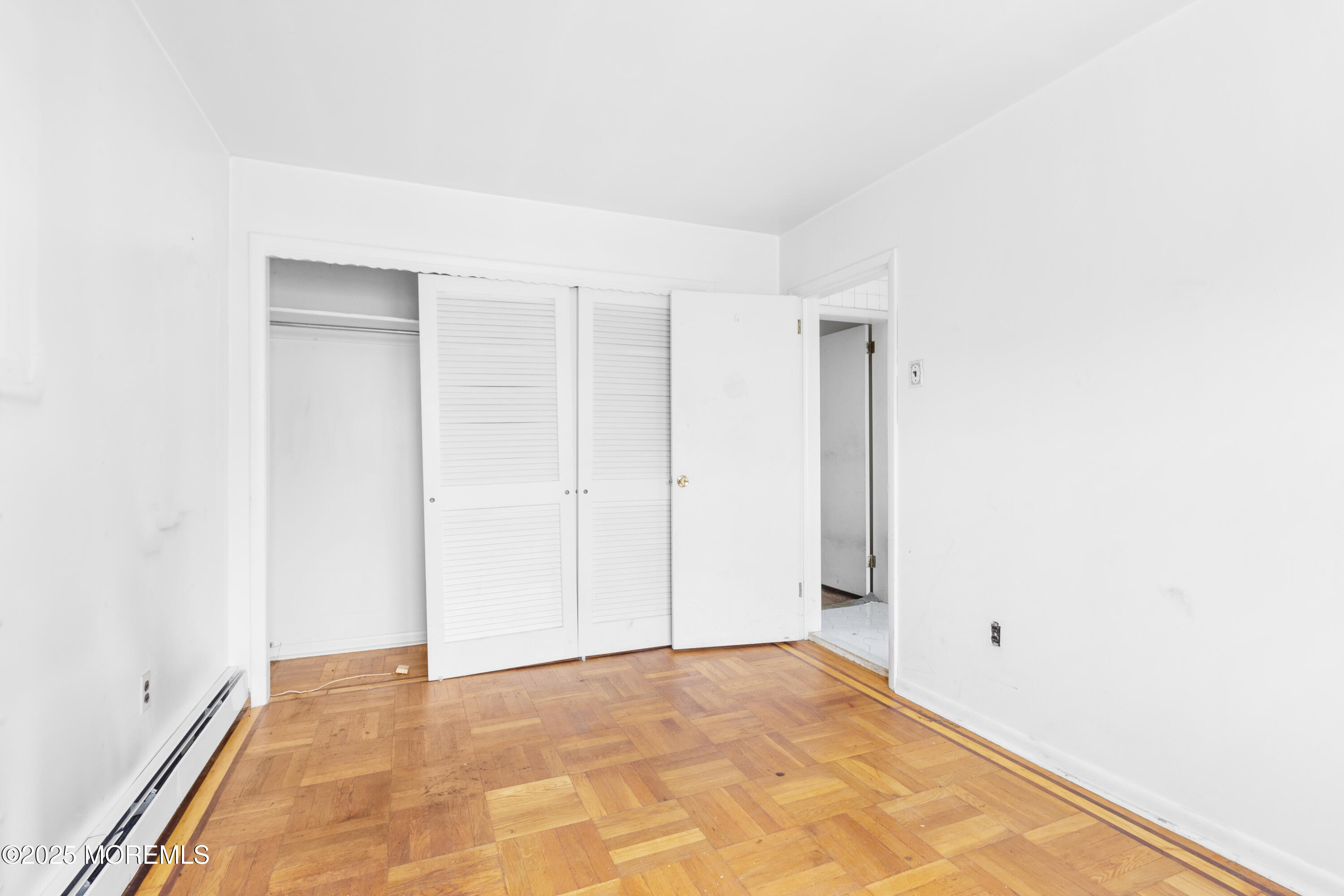 42 E 40th Street, Bayonne, NJ, 07002 image 19