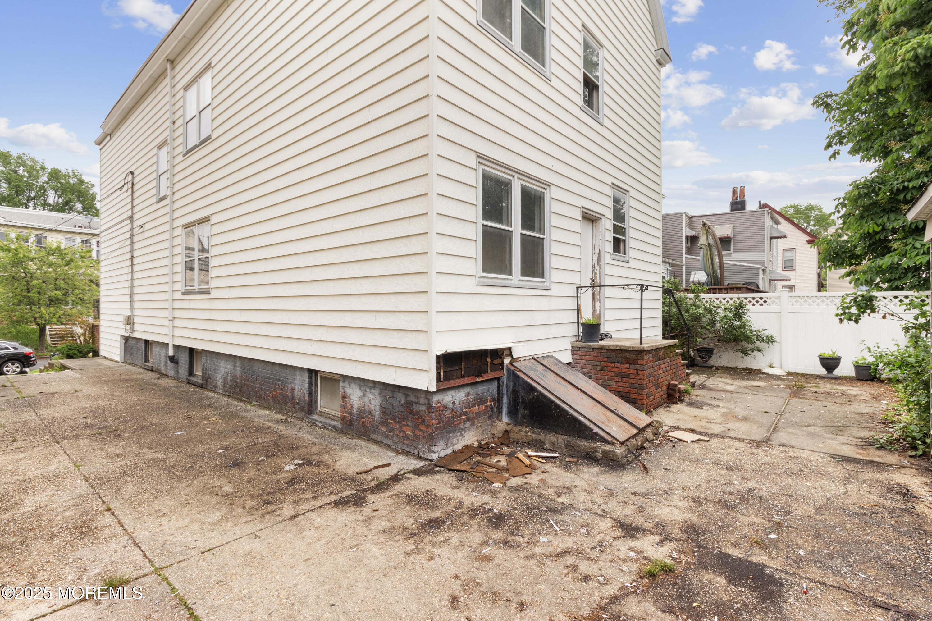 42 E 40th Street, Bayonne, NJ, 07002 image 22