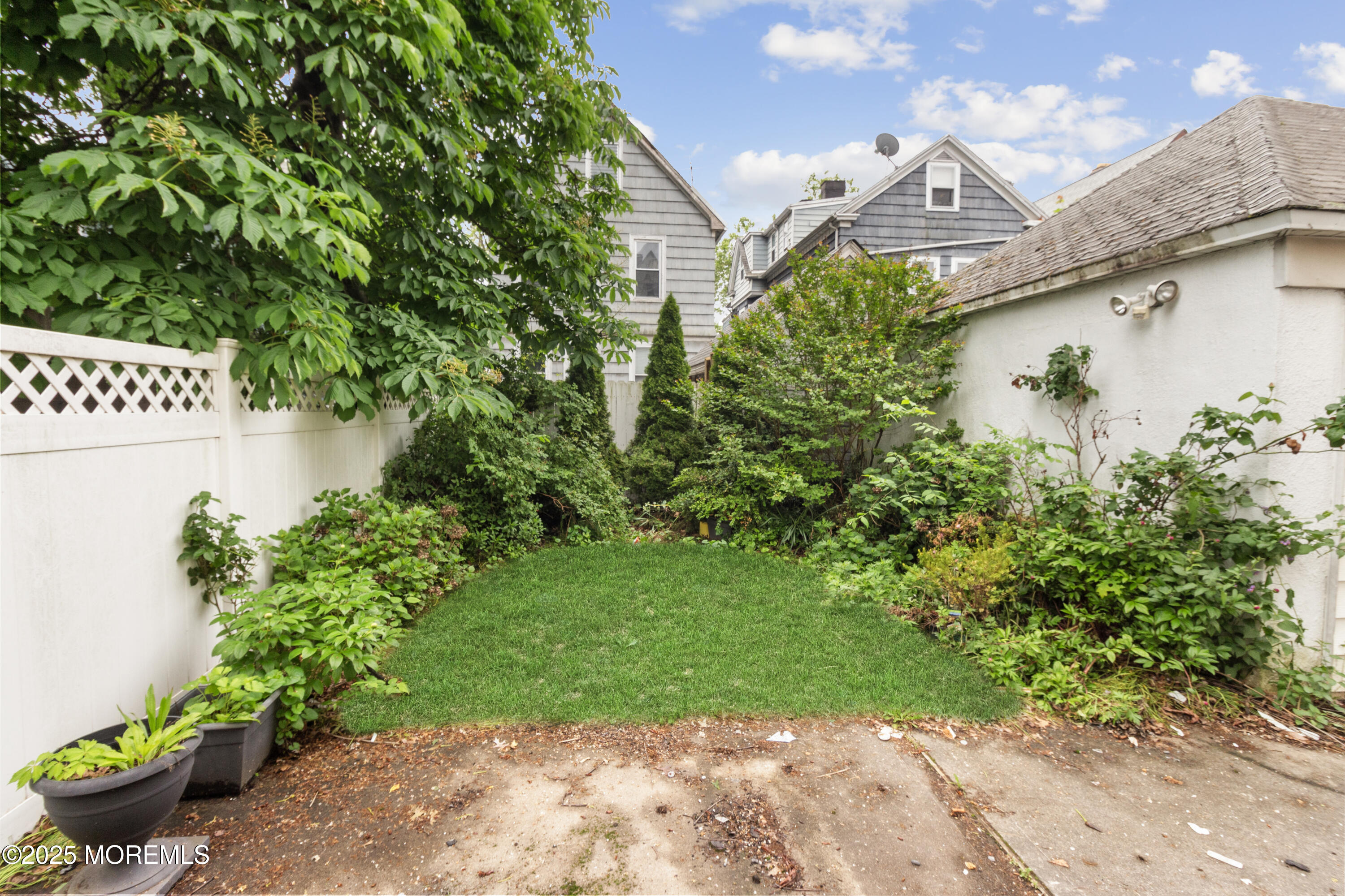 42 E 40th Street, Bayonne, NJ, 07002 image 23