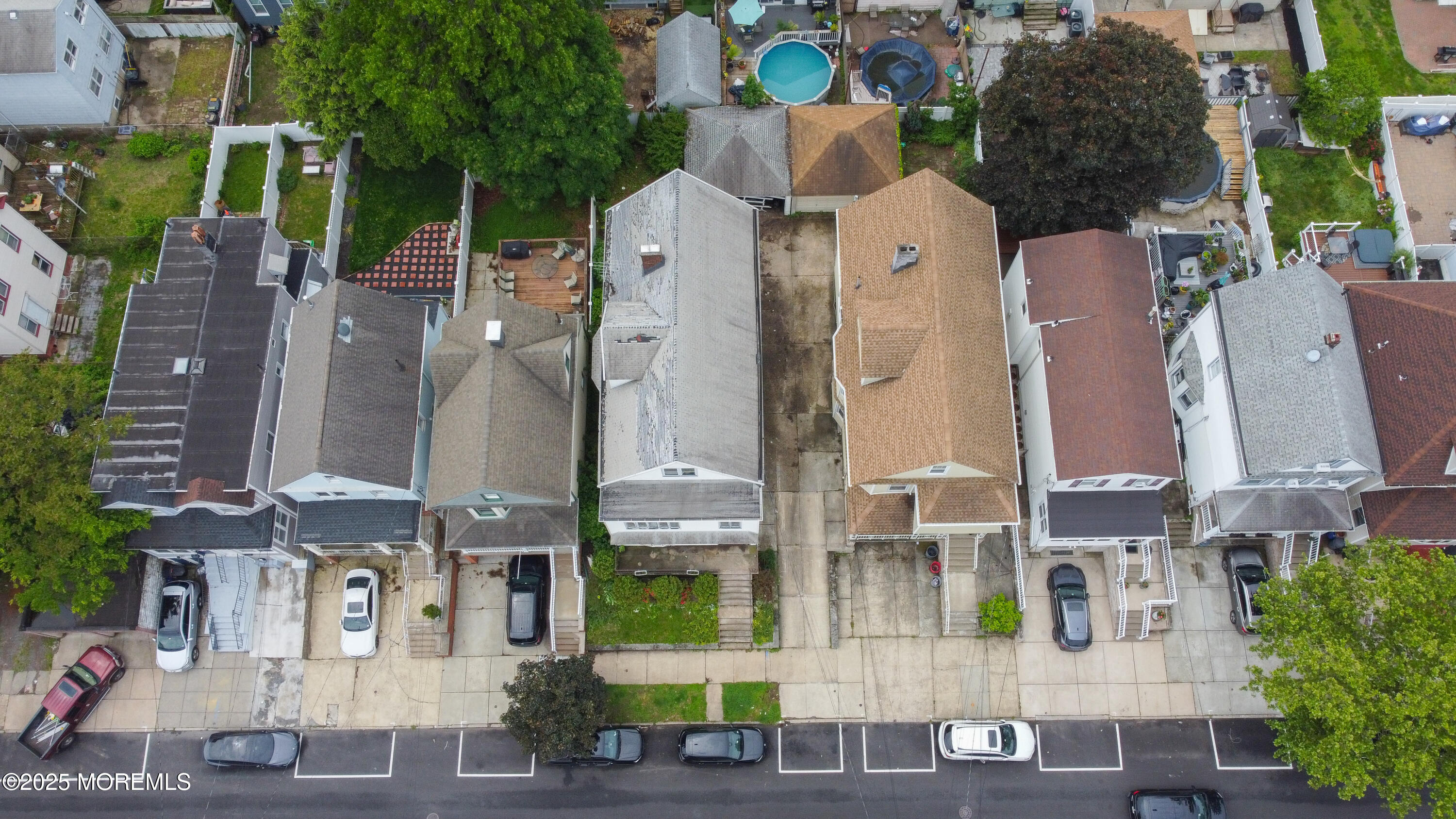 42 E 40th Street, Bayonne, NJ, 07002 image 25