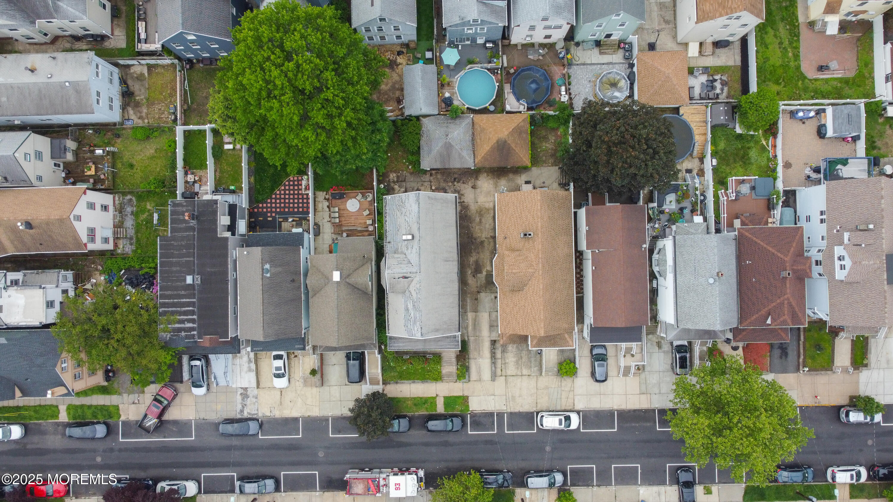 42 E 40th Street, Bayonne, NJ, 07002 image 27