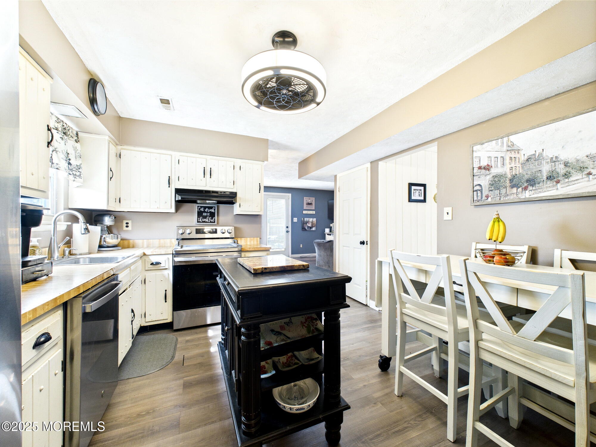 4 Liberty Court, Howell, NJ, 07731 image 10