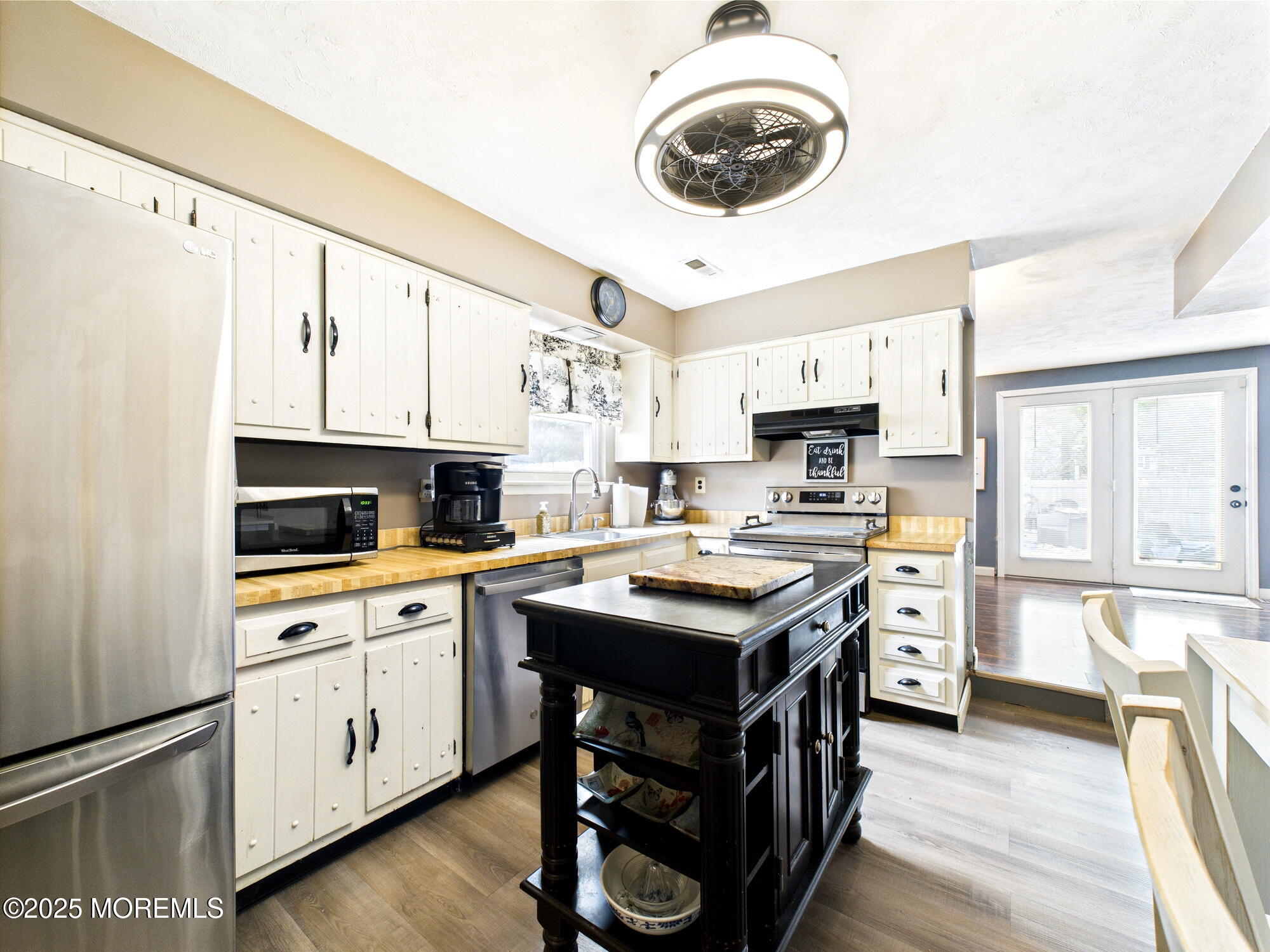 4 Liberty Court, Howell, NJ, 07731 image 11