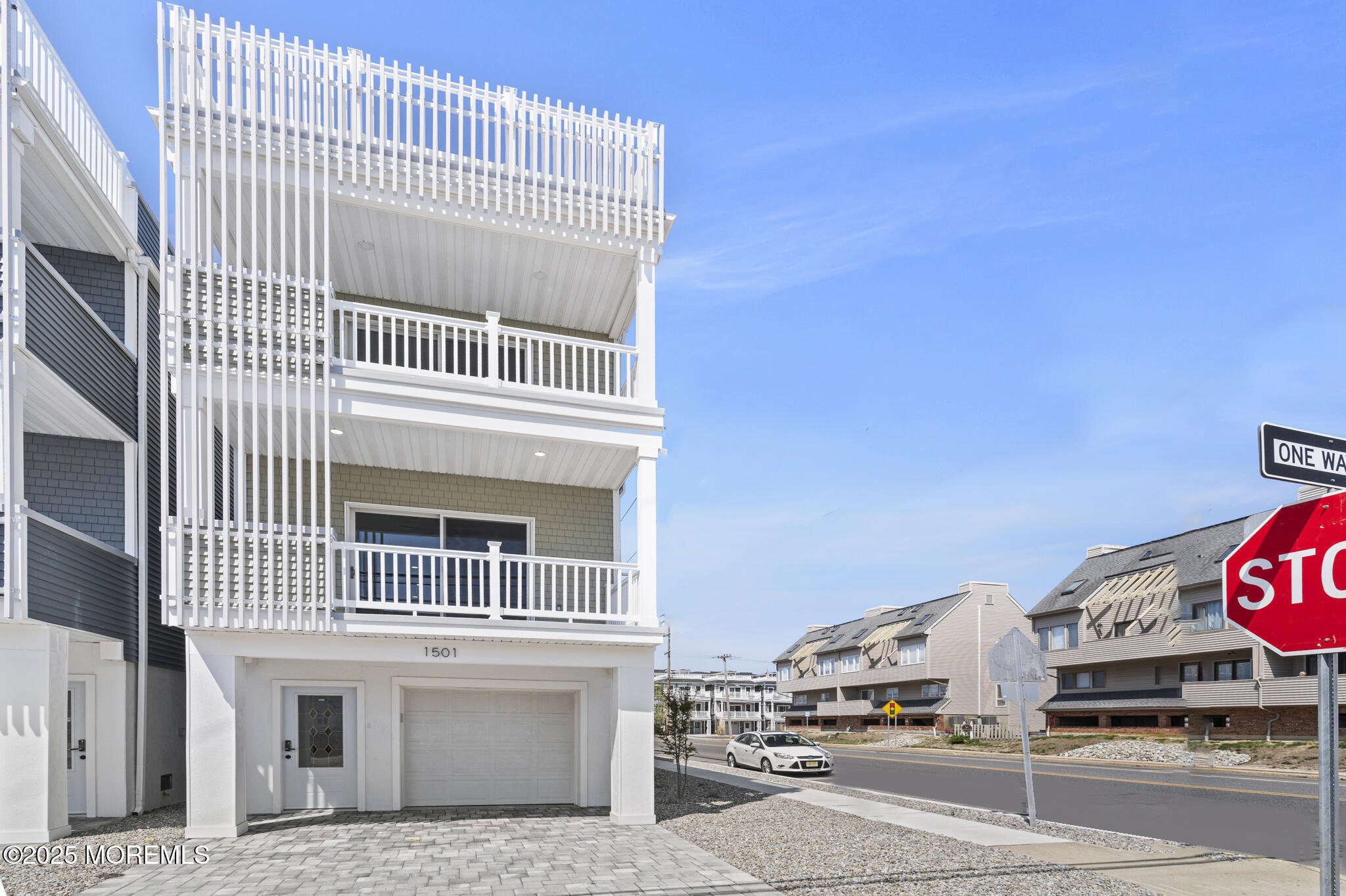 1501 Central, Seaside Heights, NJ, 08751 image 125