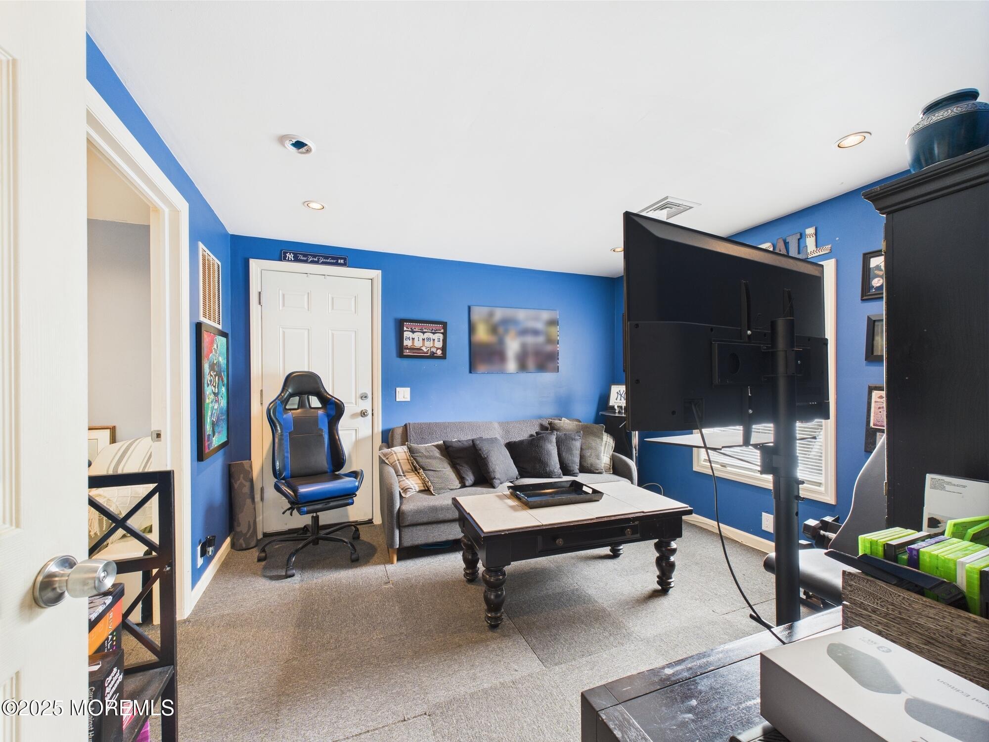 4 Liberty Court, Howell, NJ, 07731 image 23