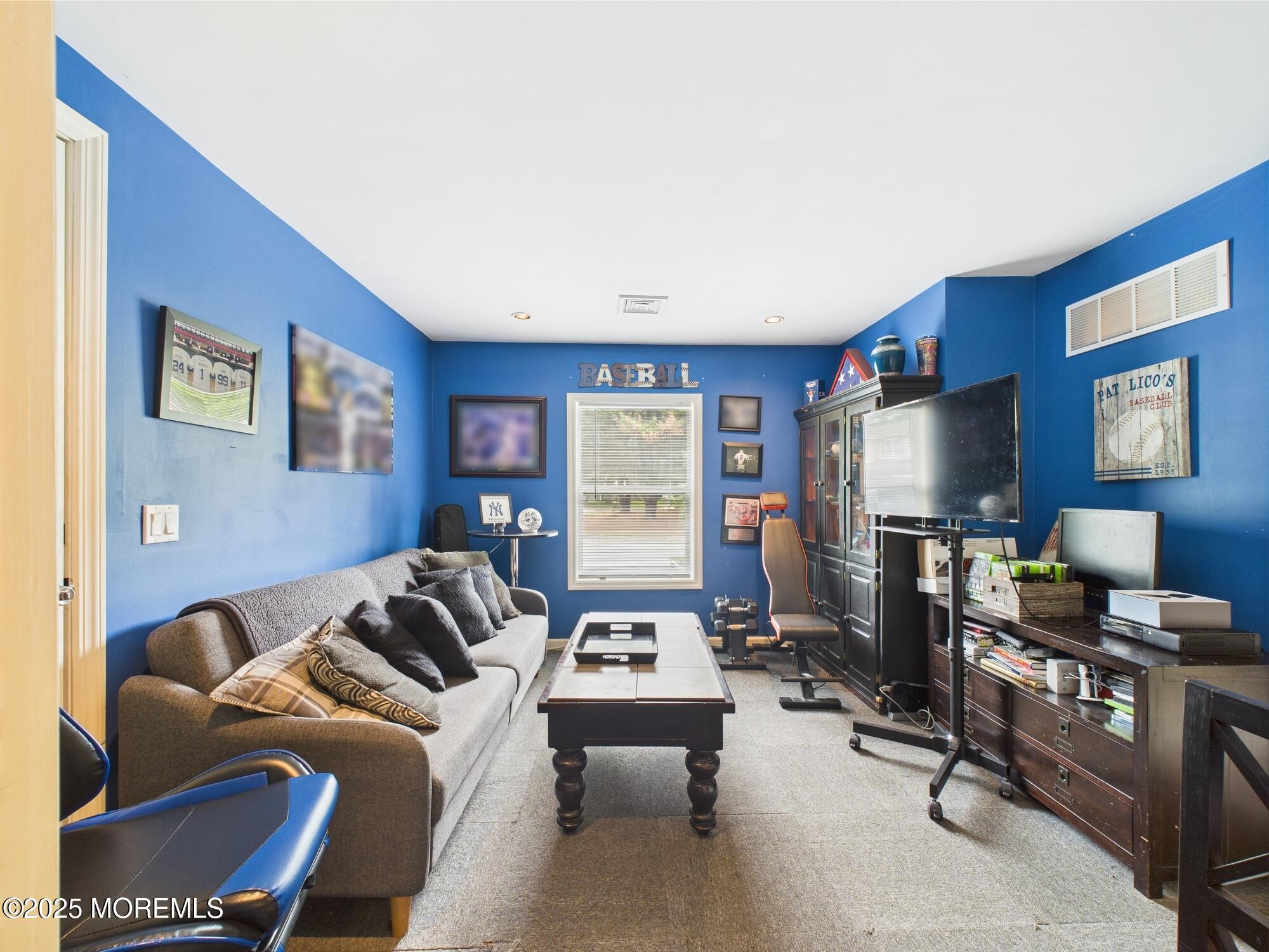 4 Liberty Court, Howell, NJ, 07731 image 24