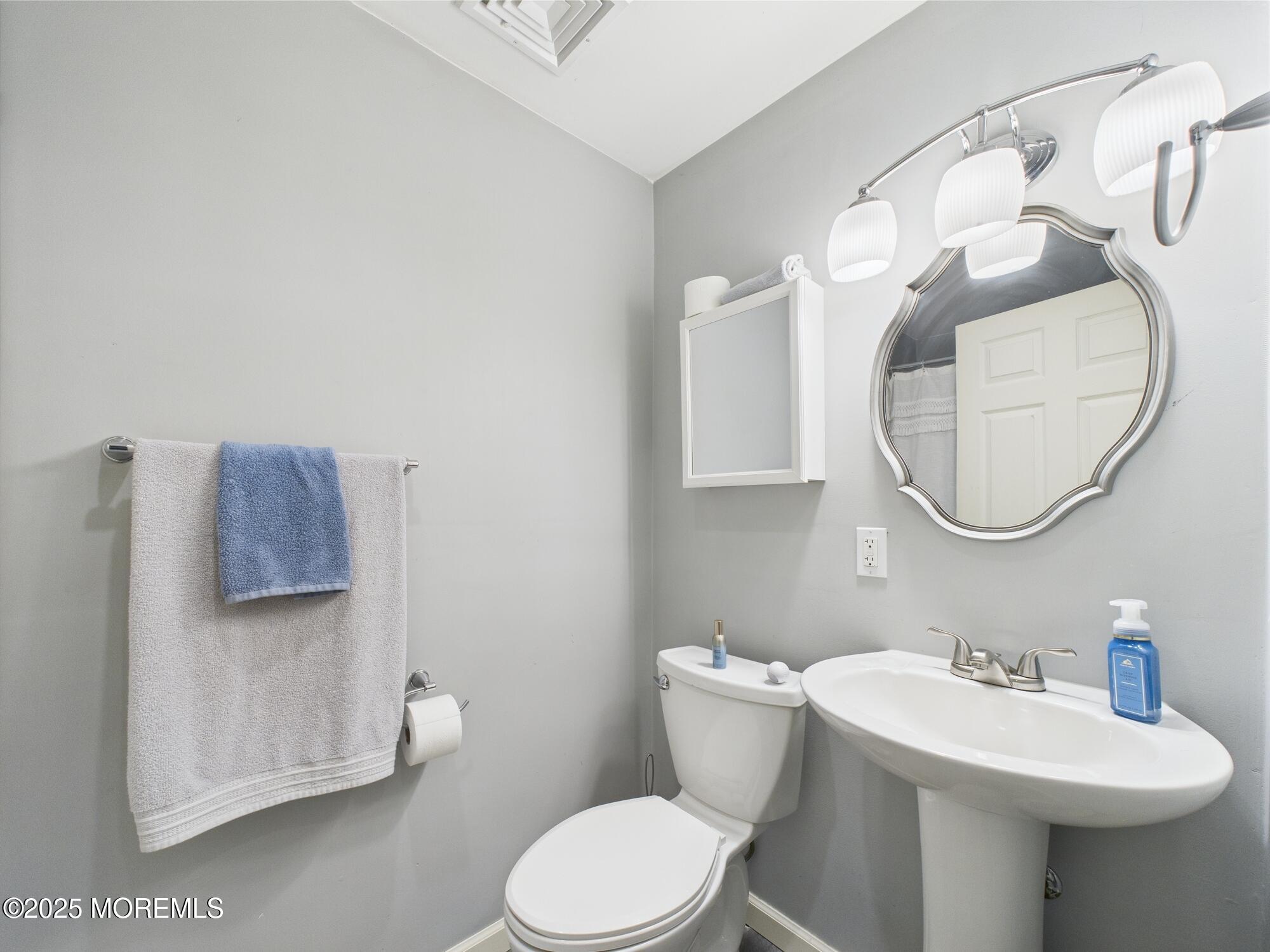 4 Liberty Court, Howell, NJ, 07731 image 22